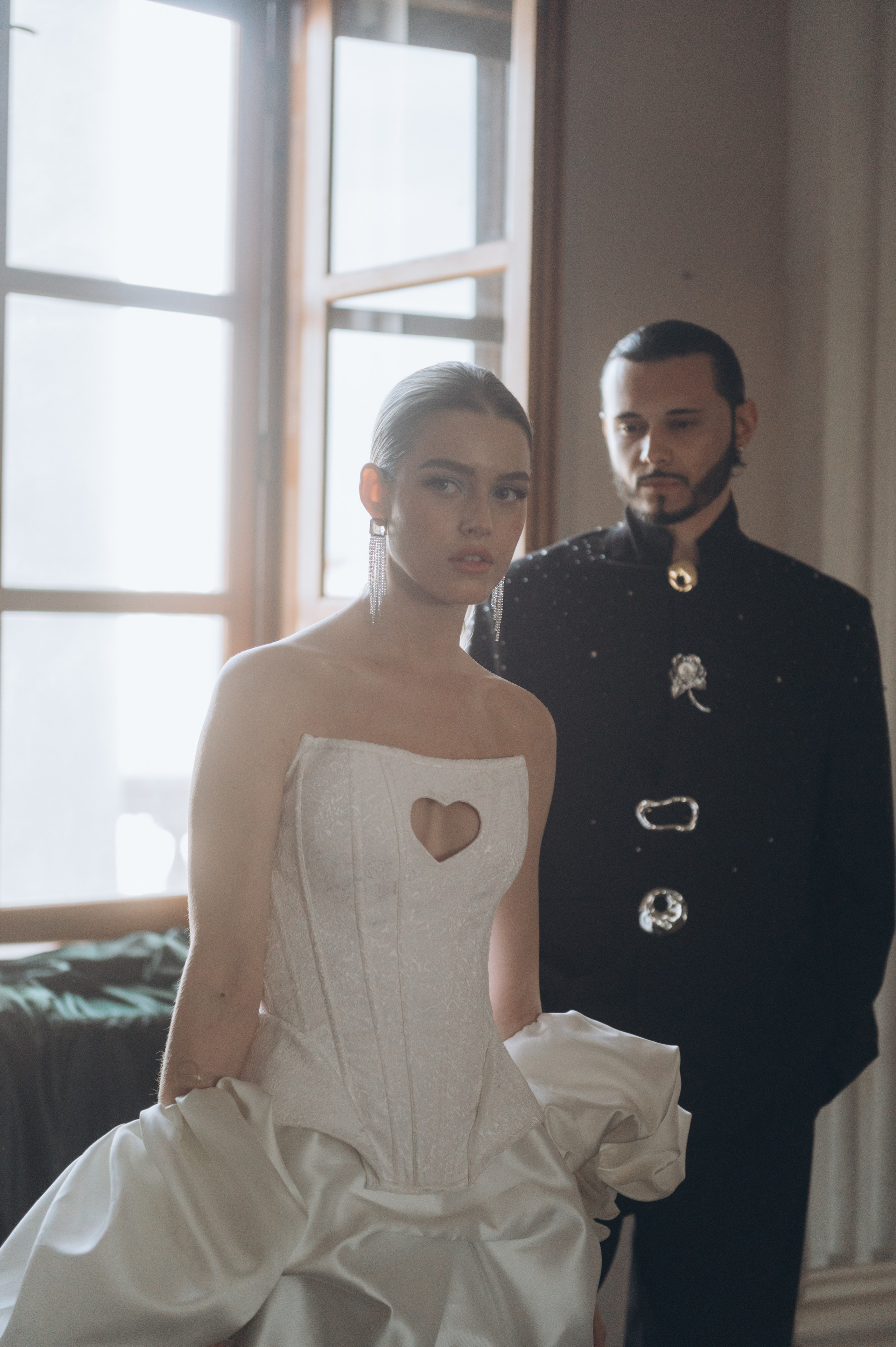 Тамара&Ростислав. Свадебный и семейный фотограф город Темрюк Фотостудия Темрюк