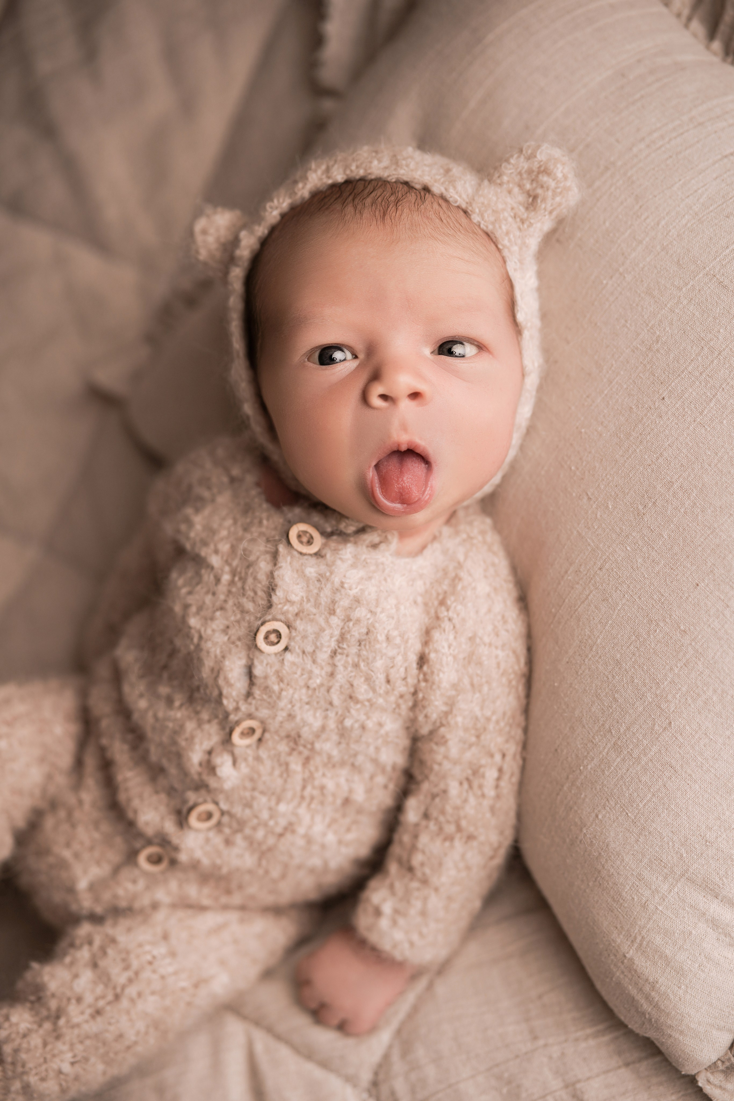 Фотосессия новорожденных | Галерея трогательных кадров малышей в стиле newborn. Фотосессия новорожденных в Москве и Московской области | Профессиональный фотограф newborn — Татьяна Иванова