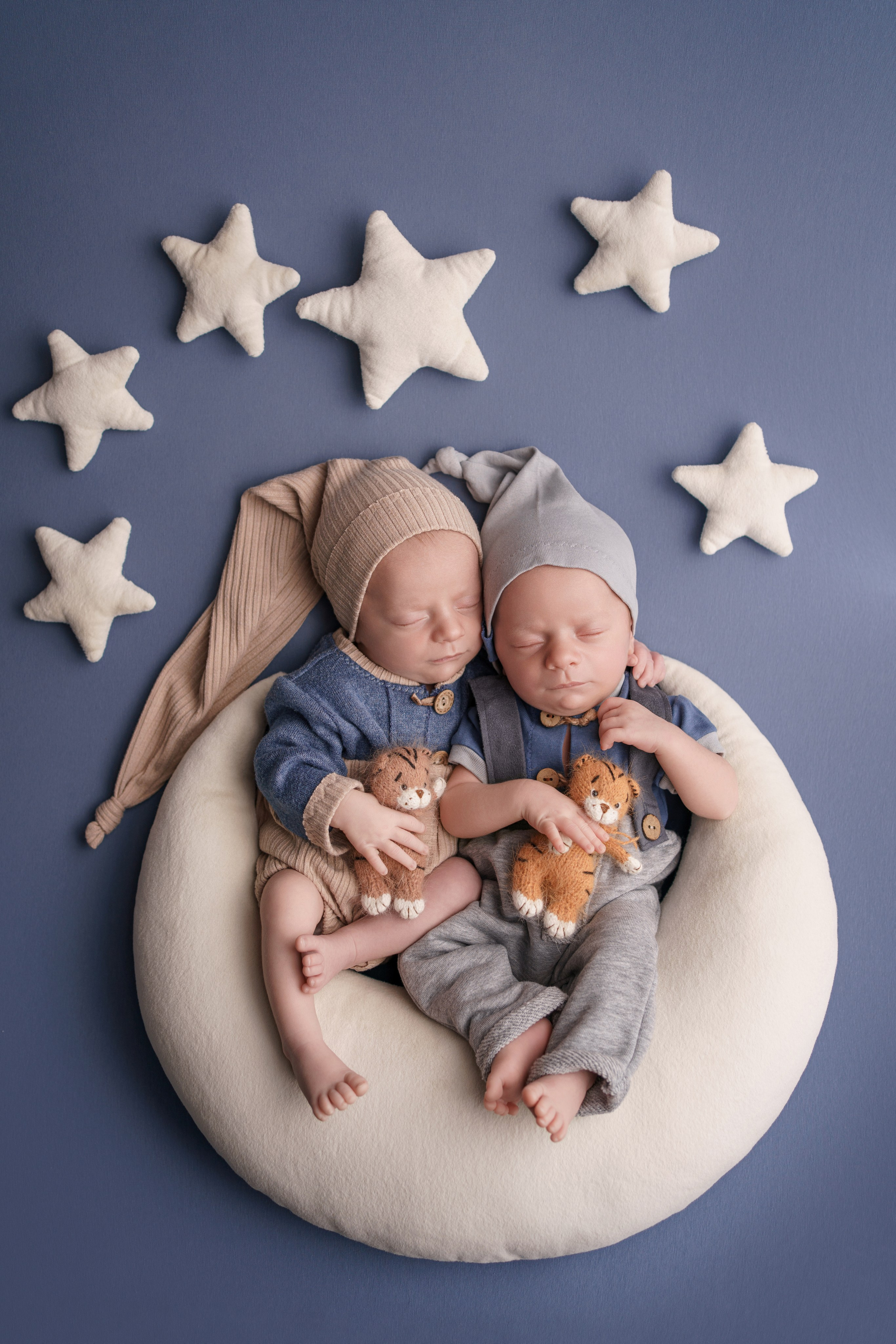 Фотосессия новорожденных | Галерея трогательных кадров малышей в стиле newborn. Фотосессия новорожденных в Москве и Московской области | Профессиональный фотограф newborn — Татьяна Иванова