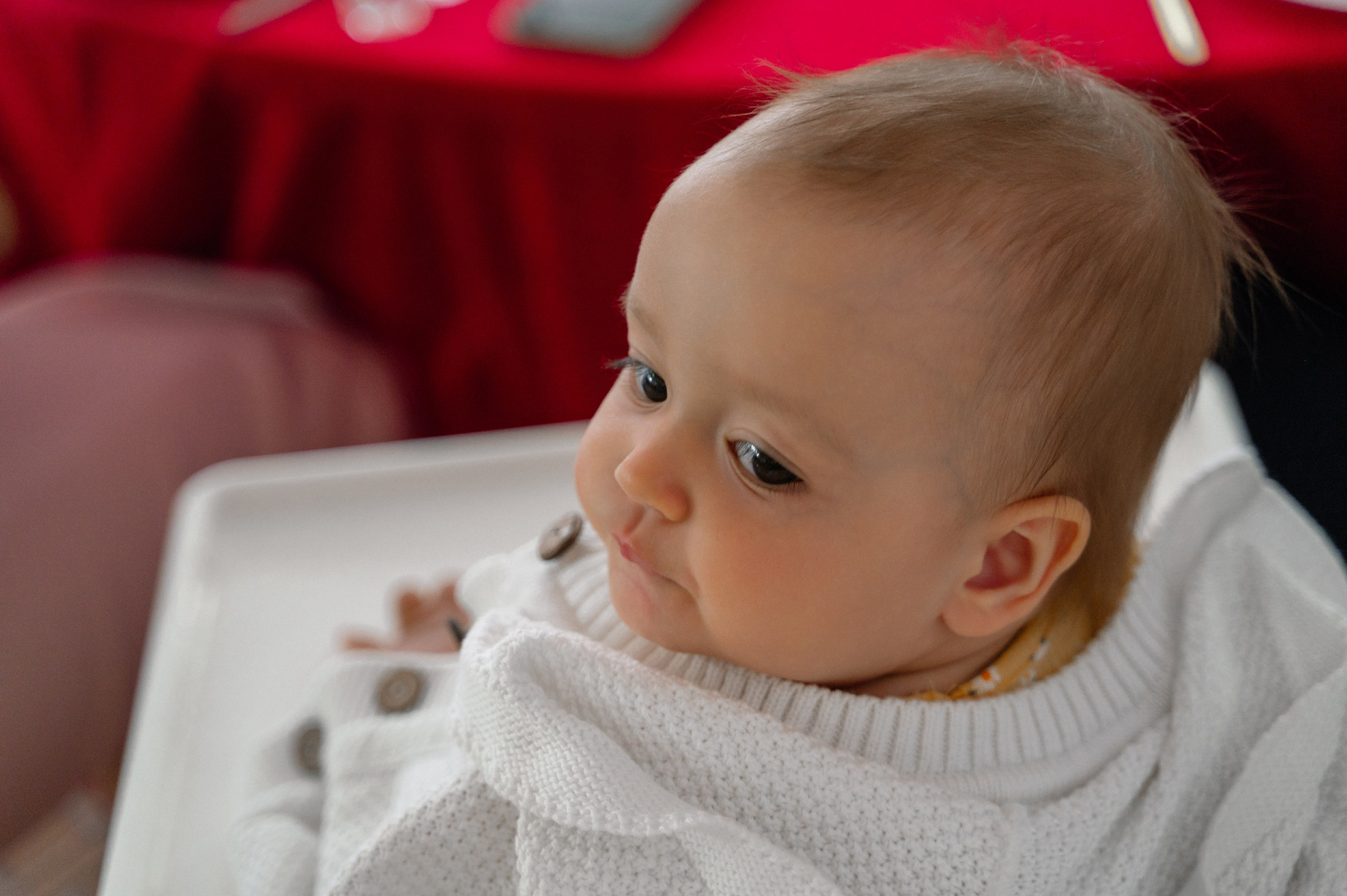 Страсть, энергия и безусловная любовь. Свадебный и семейный фотограф в Чебоксарах Ирина Левнер