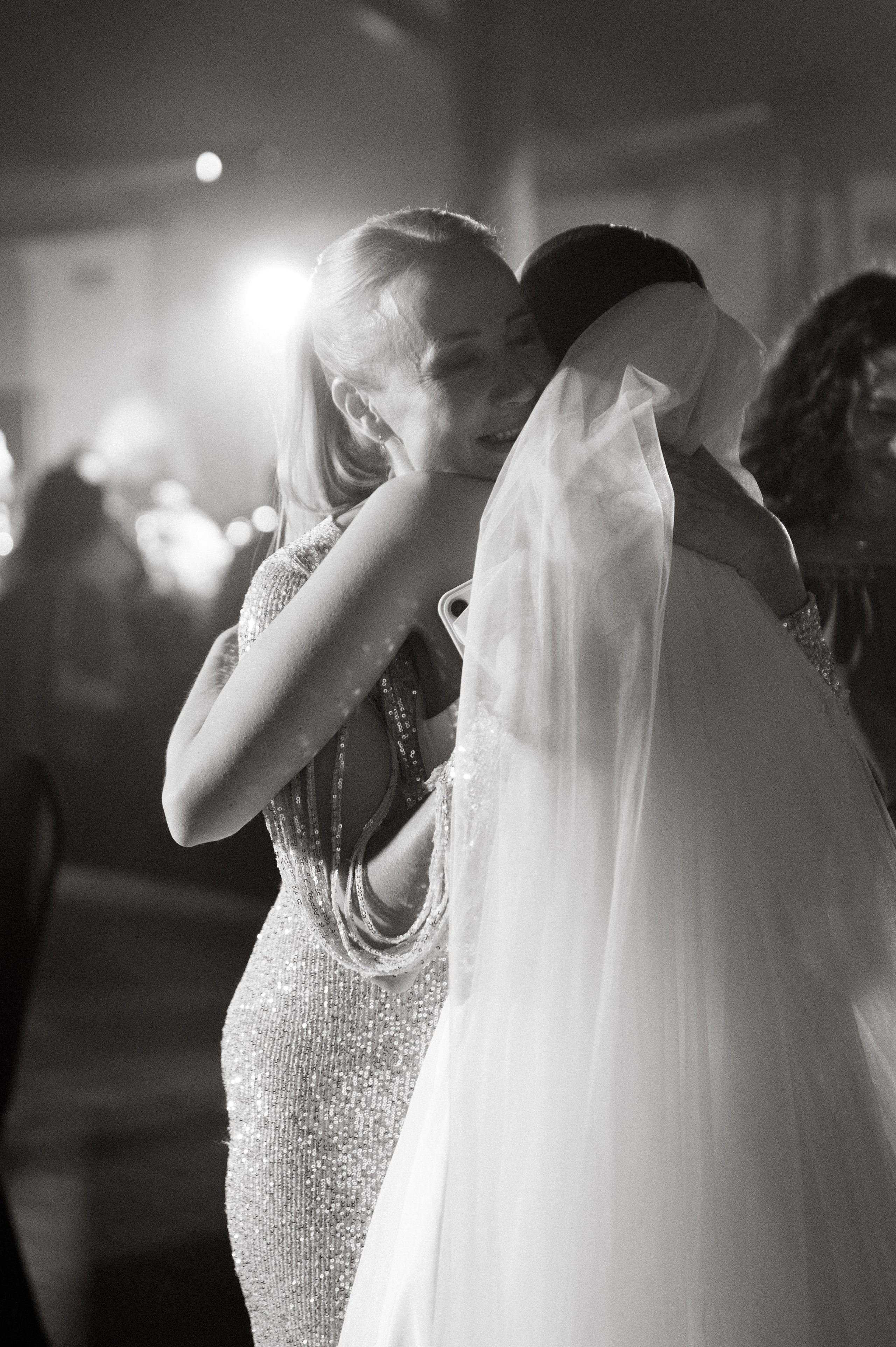 Кирилл и Анастасия. Свадебный фотограф и видеограф