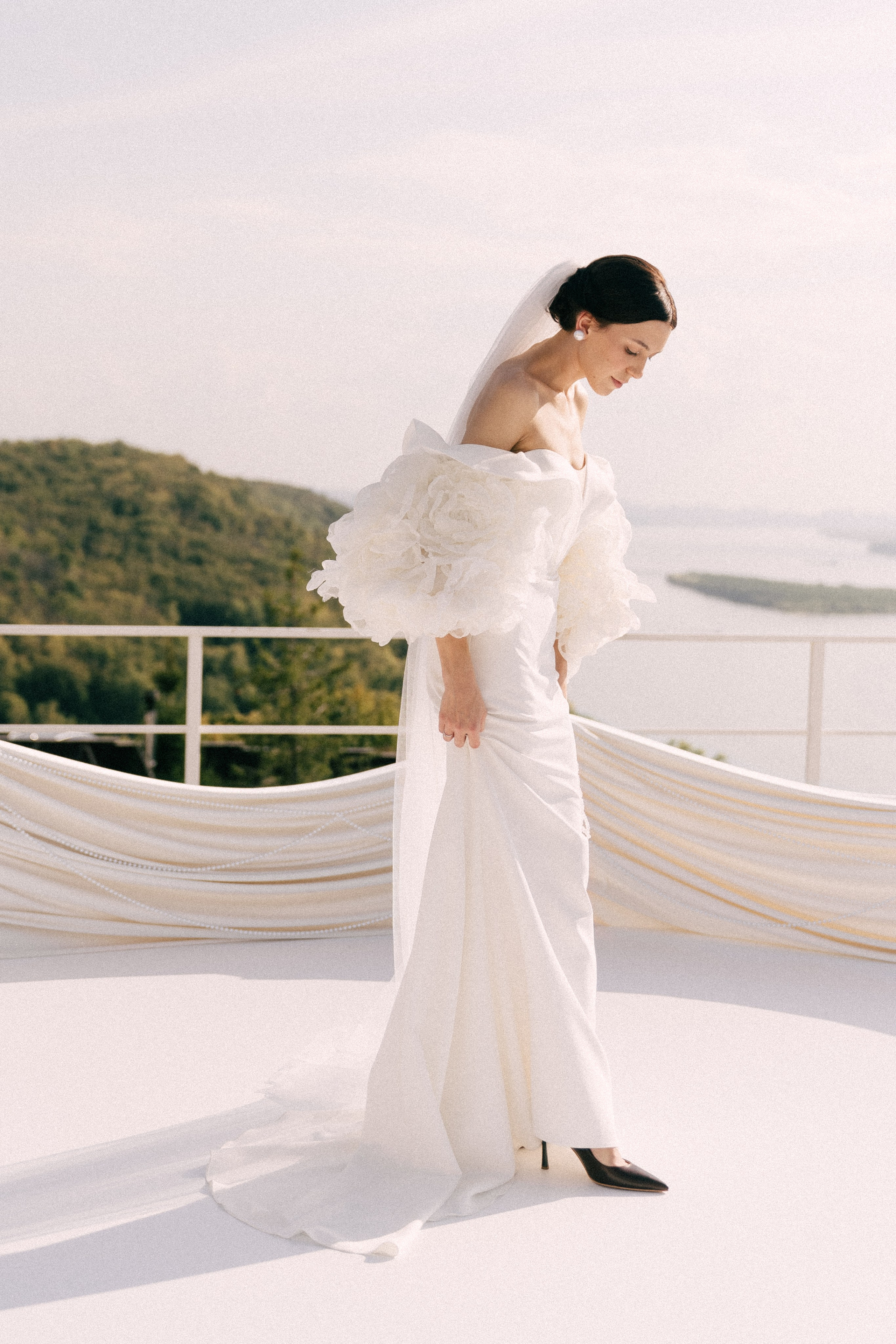 Wedding. Фотограф для души Анастасия Конкс