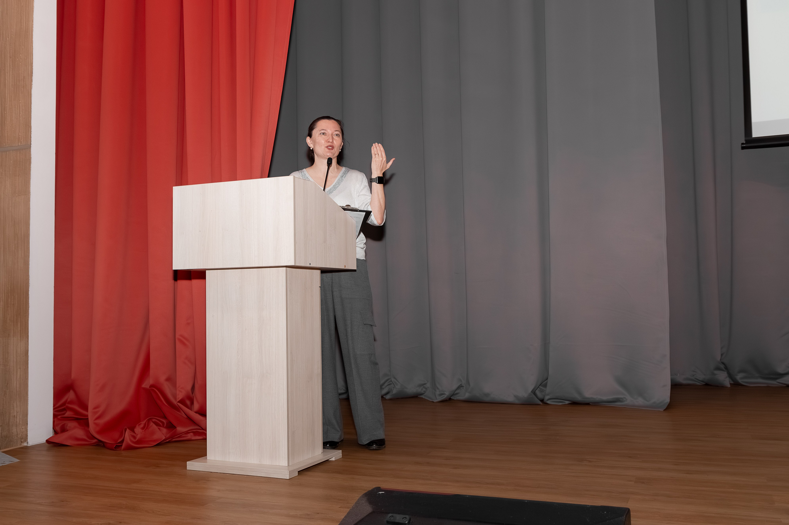 Репортажный фотограф в Екатеринбурге Евгения Кожемячко