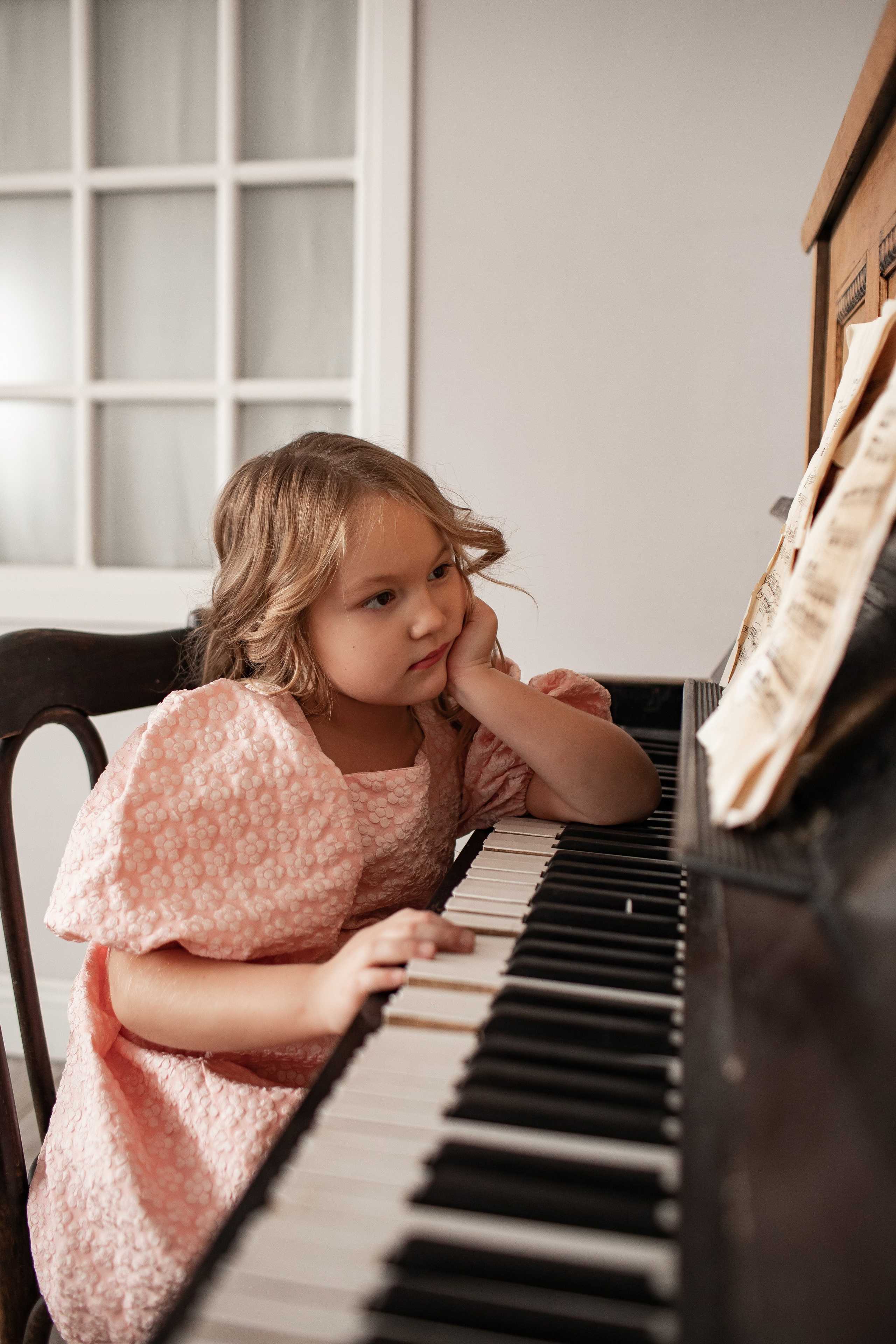 Серго и его семья. Семейная съемка — это красивый способ признаться своей семье в любви