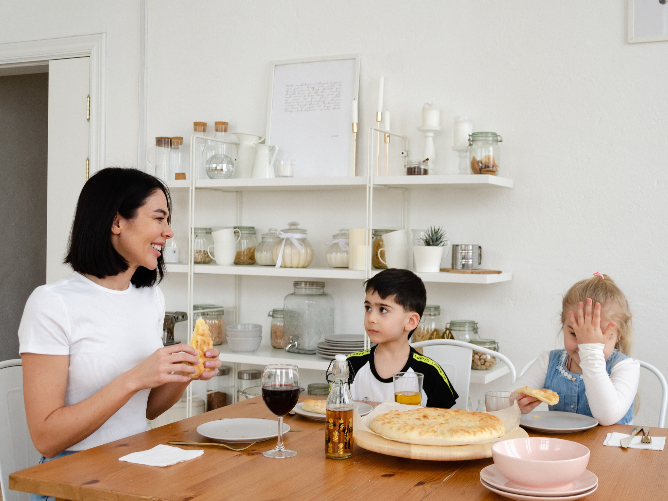 Контентная съемка. Dali Project | Фото и видео продакшн | Москва