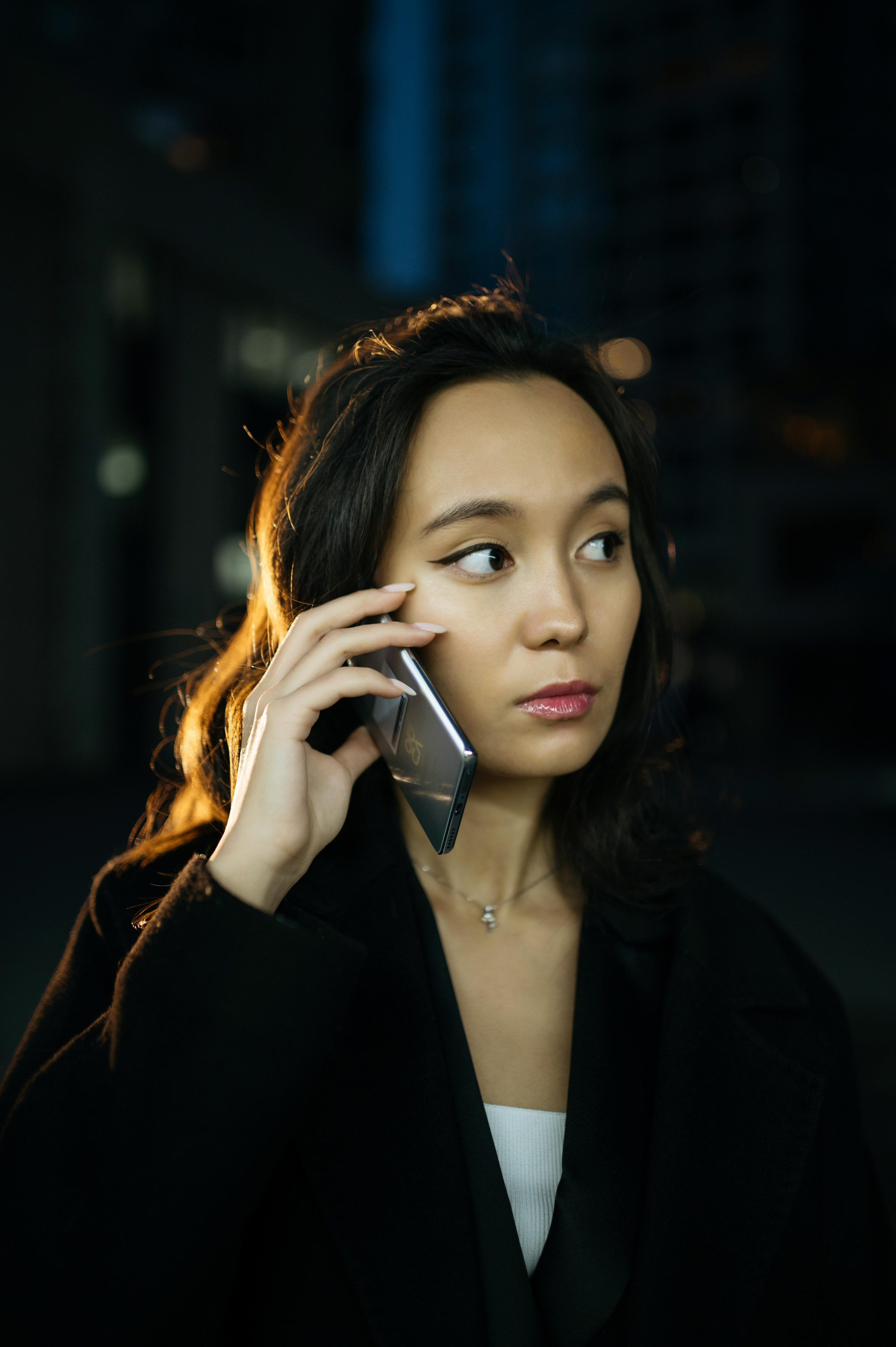 HUAWEI nova 10 Pro. Коммерческий фотограф в Алматы