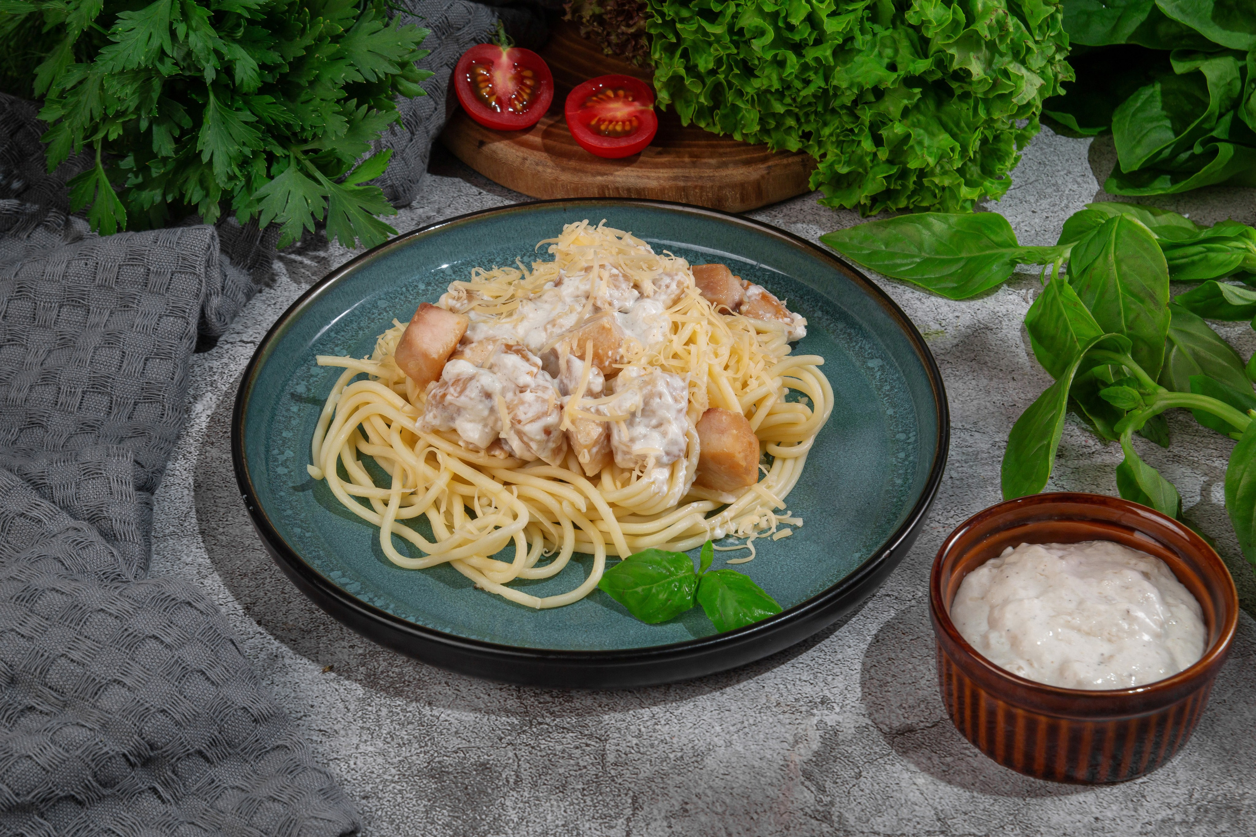 Свежемания. ФУД ФОТОГРАФ САРАТОВ, РЕКЛАМНЫЙ ФОТОГРАФ | АЛЕКСАНДР ГАВРИЛЫЧЕВ