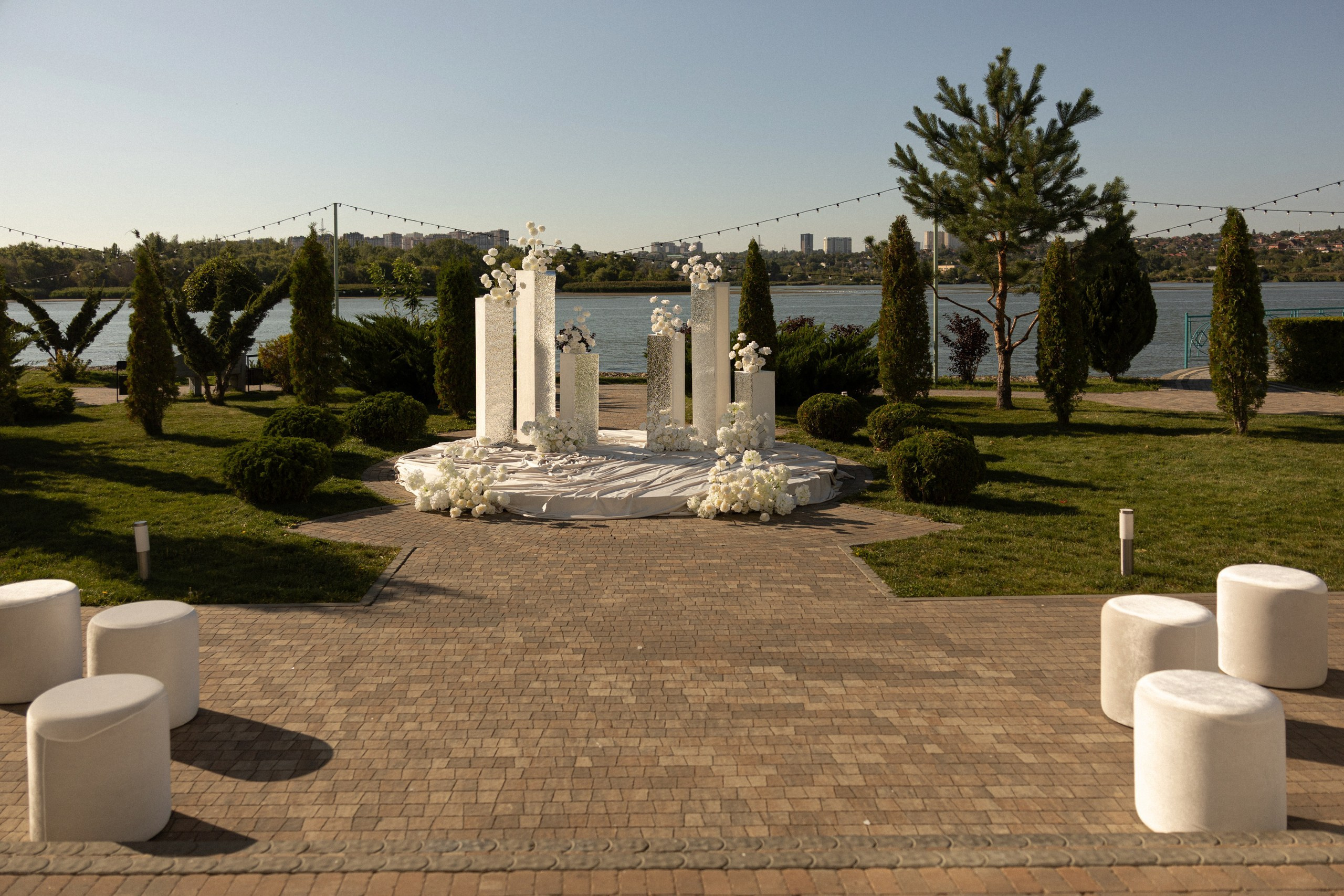 И/А. Вебер Юлия фотограф Ростов-на-Дону