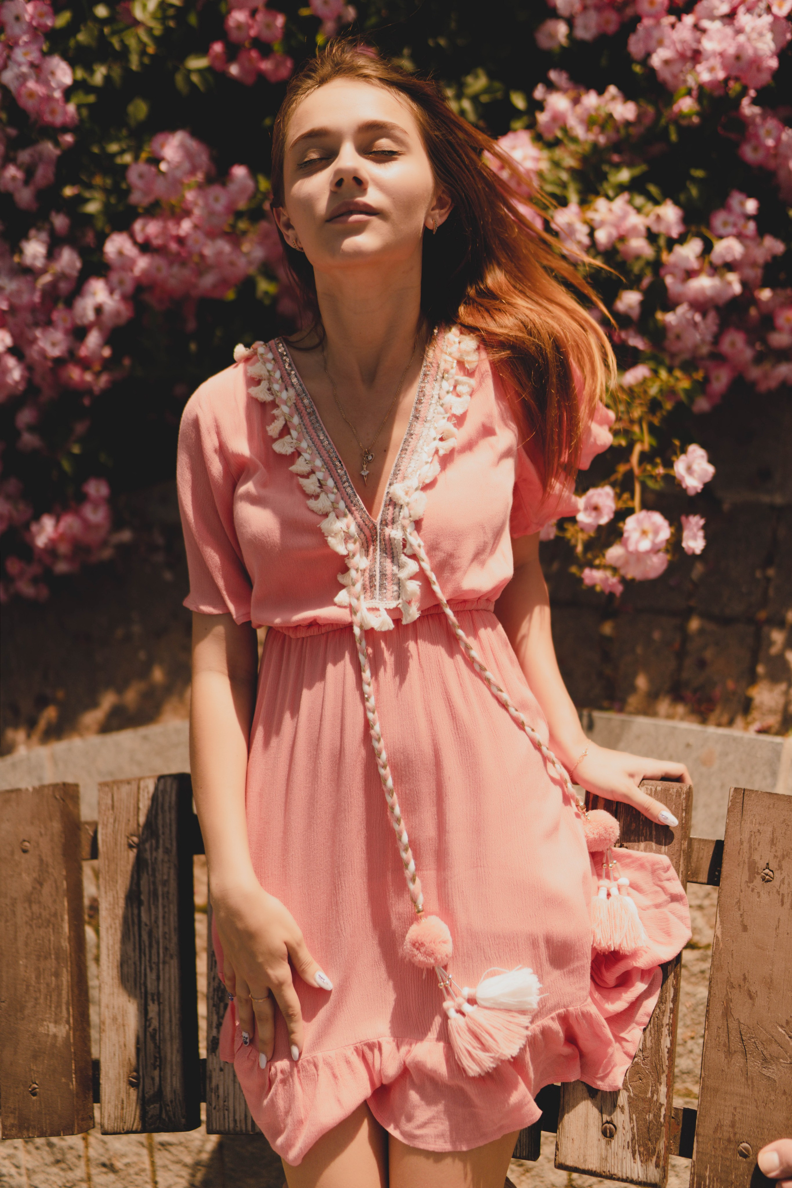 Фото. Kurochka.production фото и видео для бизнеса в Москве