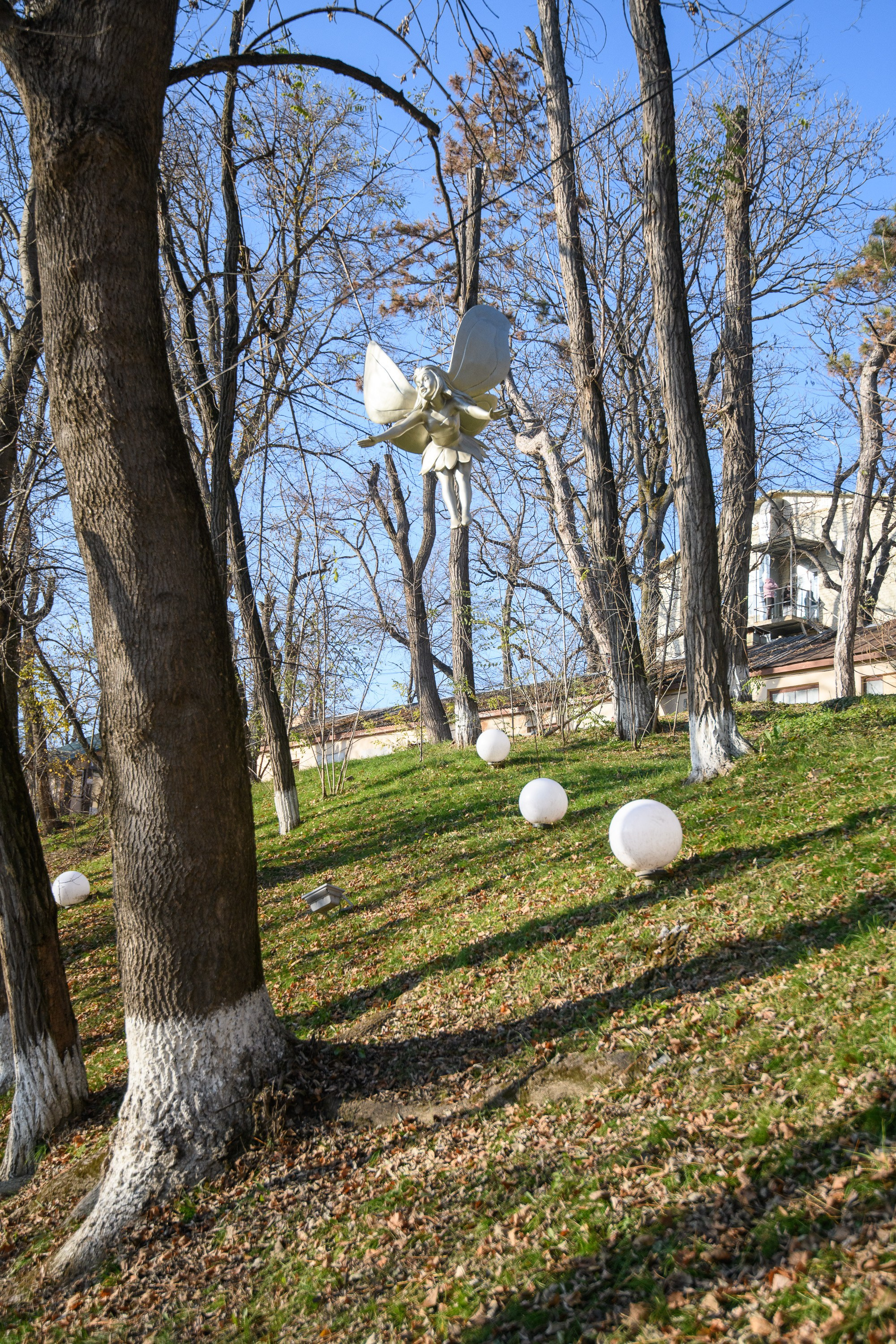 Пятигорск. Профессиональная фотосъемка. Ростов-на-Дону