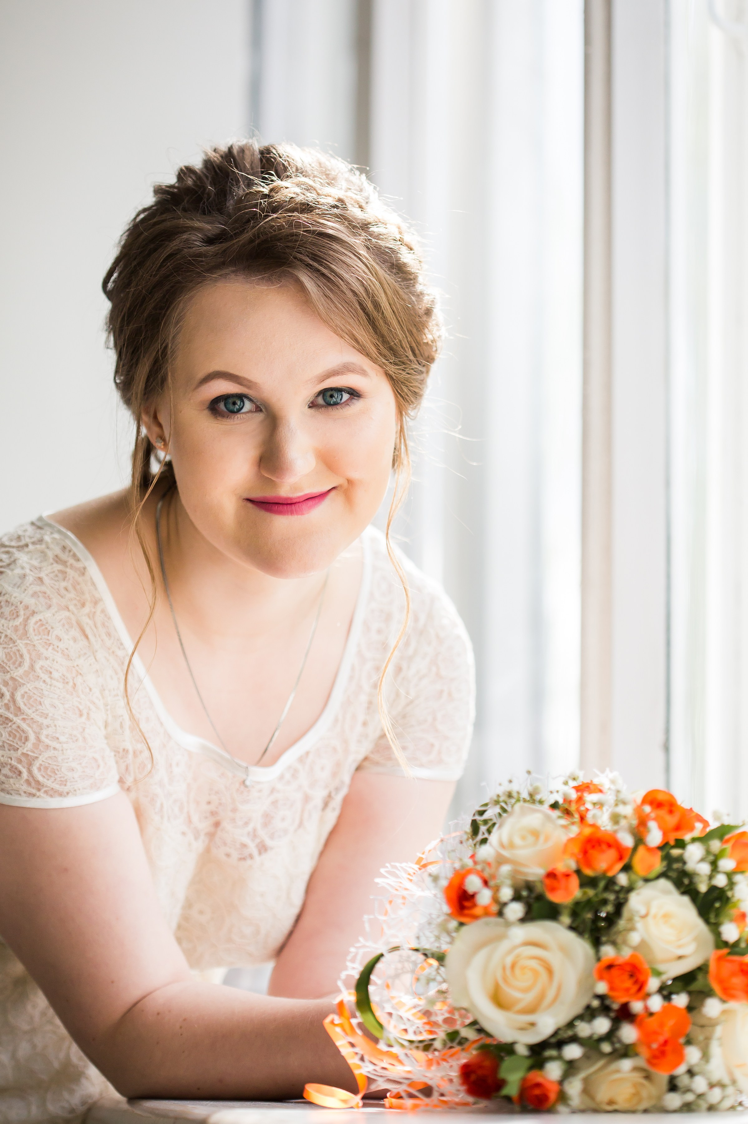 Саша и Лена. Репортажный, семейный и детский фотограф в Пензе и Заречном Арина Ермилова. Картины барельеф на заказ