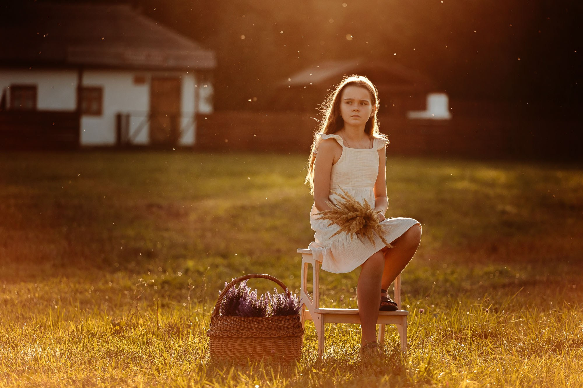 MiLer. Свадебный и портретный фотограф в Липецке Станислав Истомин