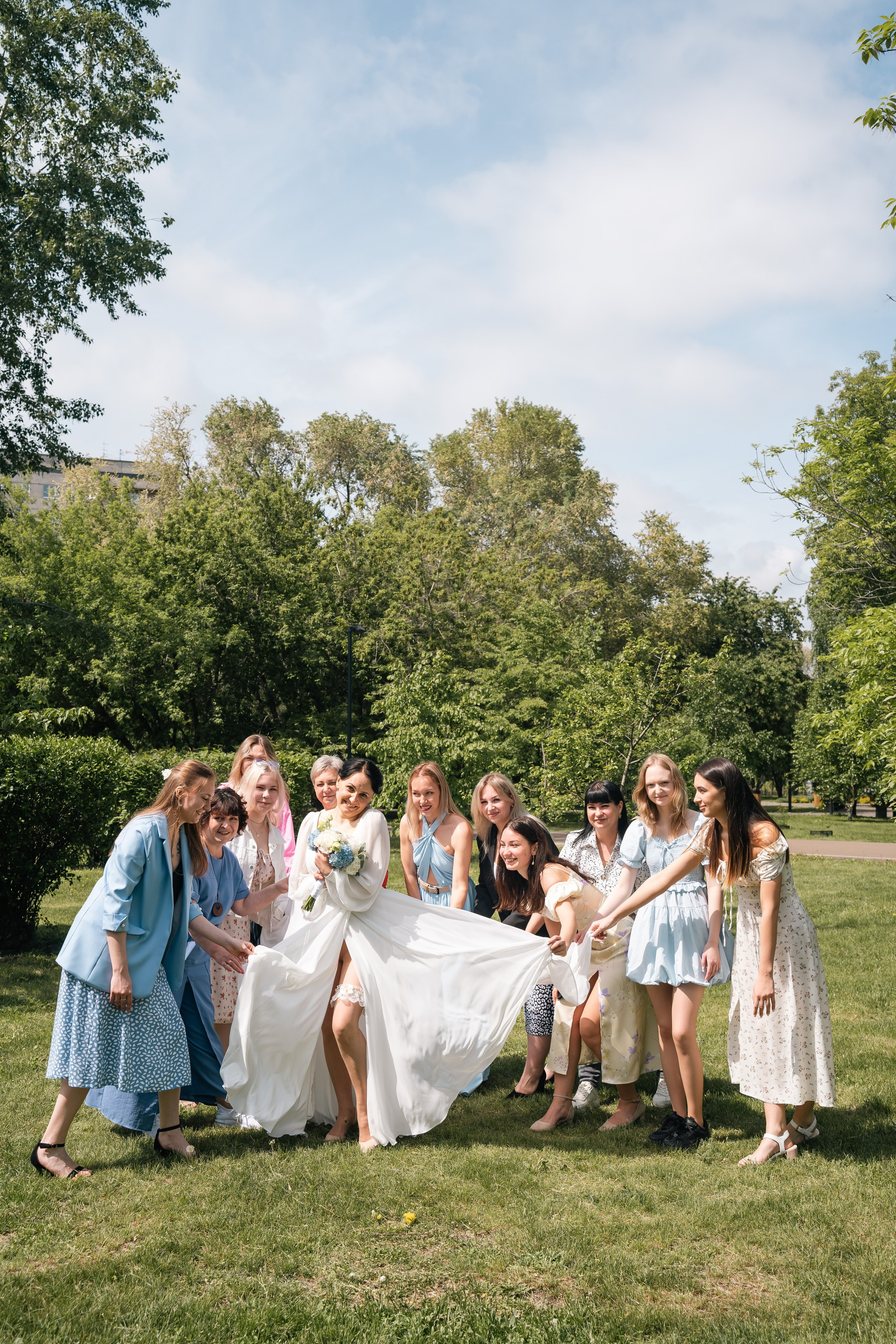 Сергей и Евгения. Фотограф и видеограф Олег Игнатов | Свадьбы, Love Story, реклама и корпоративы — Красноярск