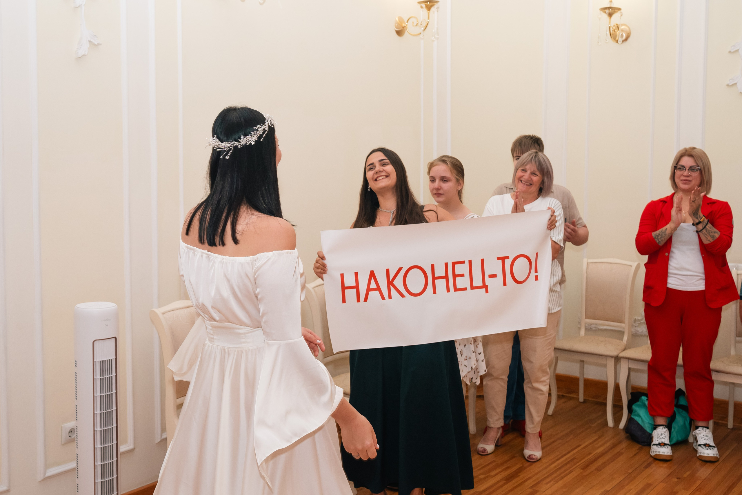 Евгений и Анастасия. Фотограф и видеограф Олег Игнатов | Свадьбы, Love Story, реклама и корпоративы — Красноярск