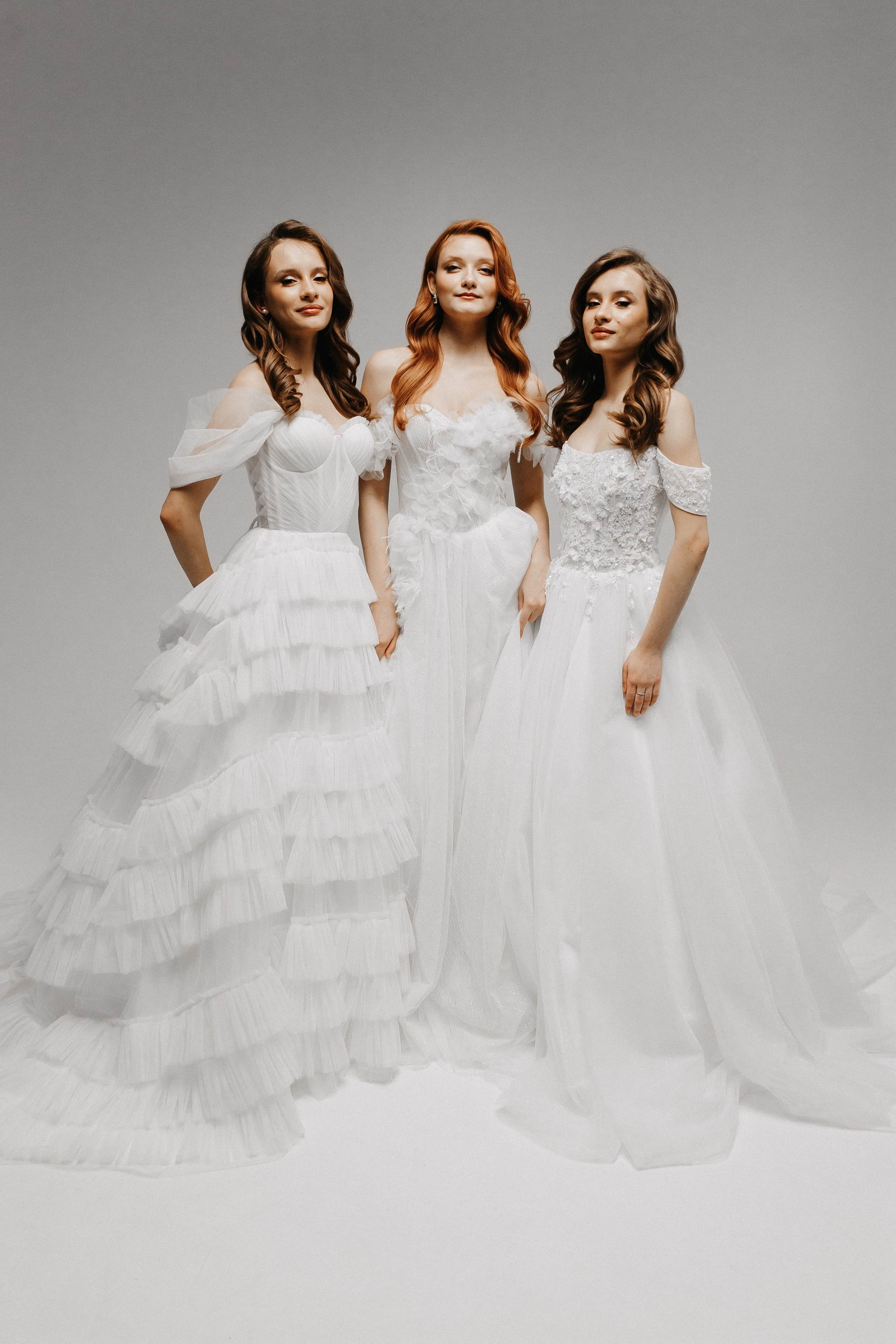 Lanova.by. Свадебный фотограф Минск, Фаниполь, Беларусь Кирилл Напреев