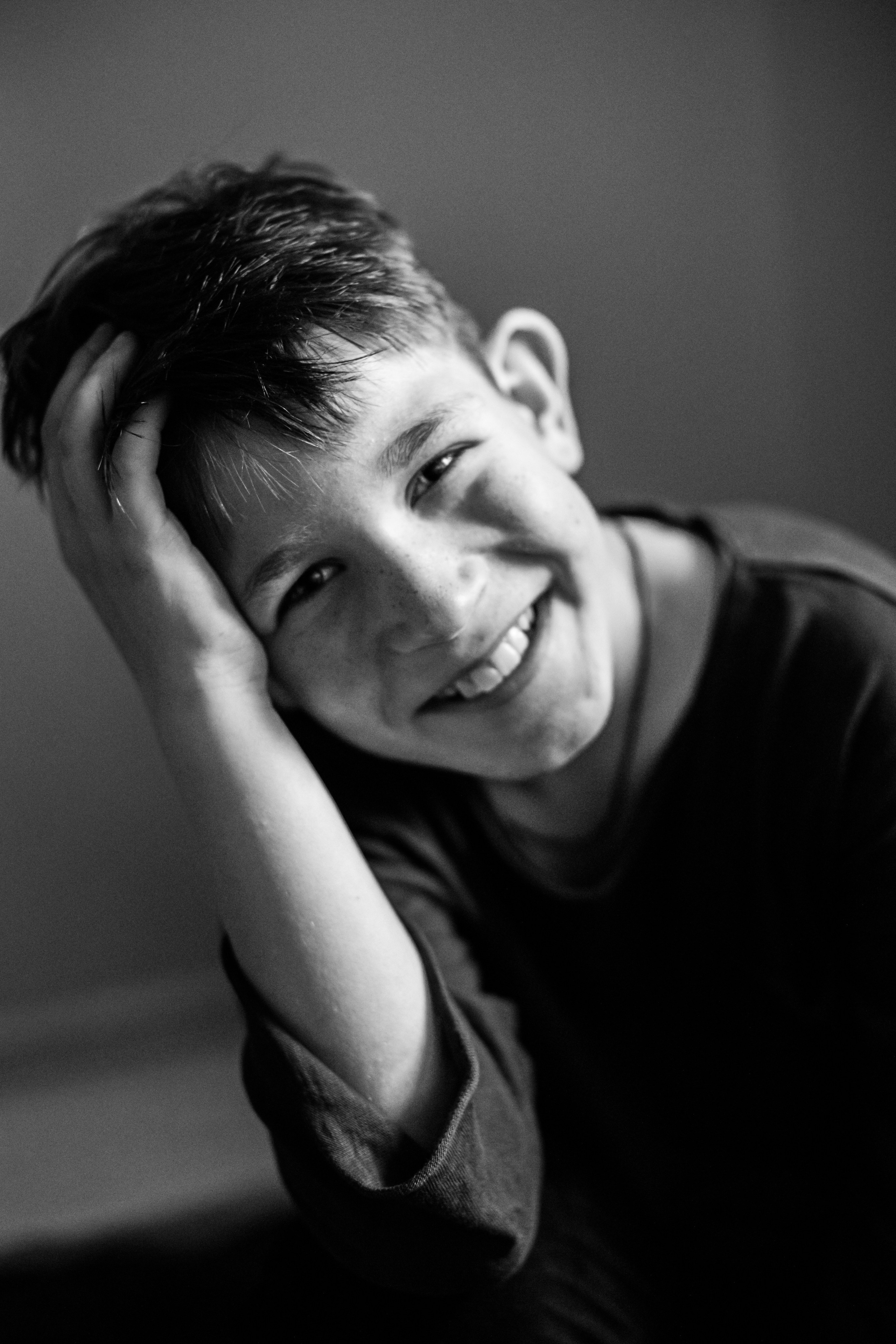 Марк и Мирон. Food-фотограф, предметный, семейный, фотограф в Москве, Асеева Яна