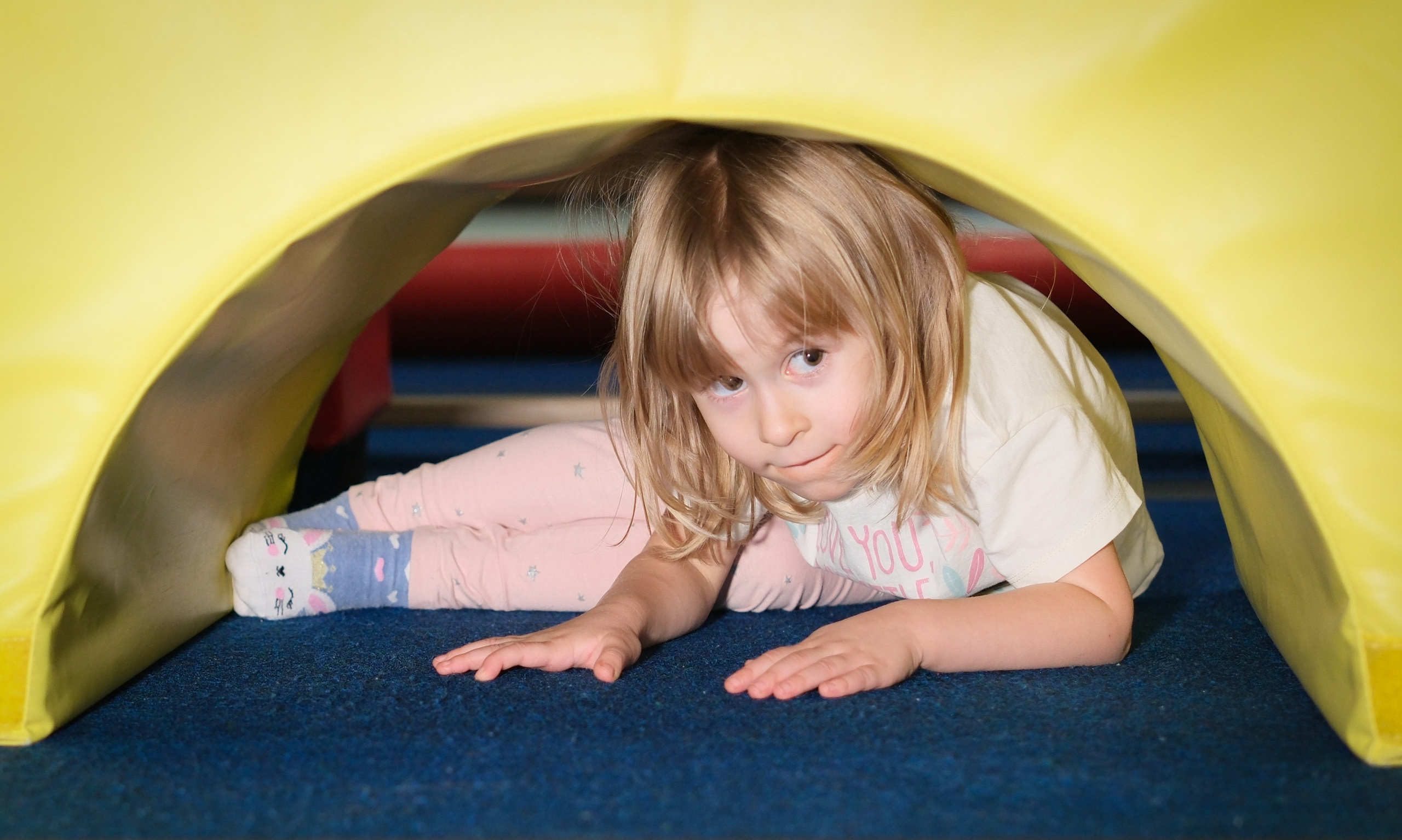 Детская фотография