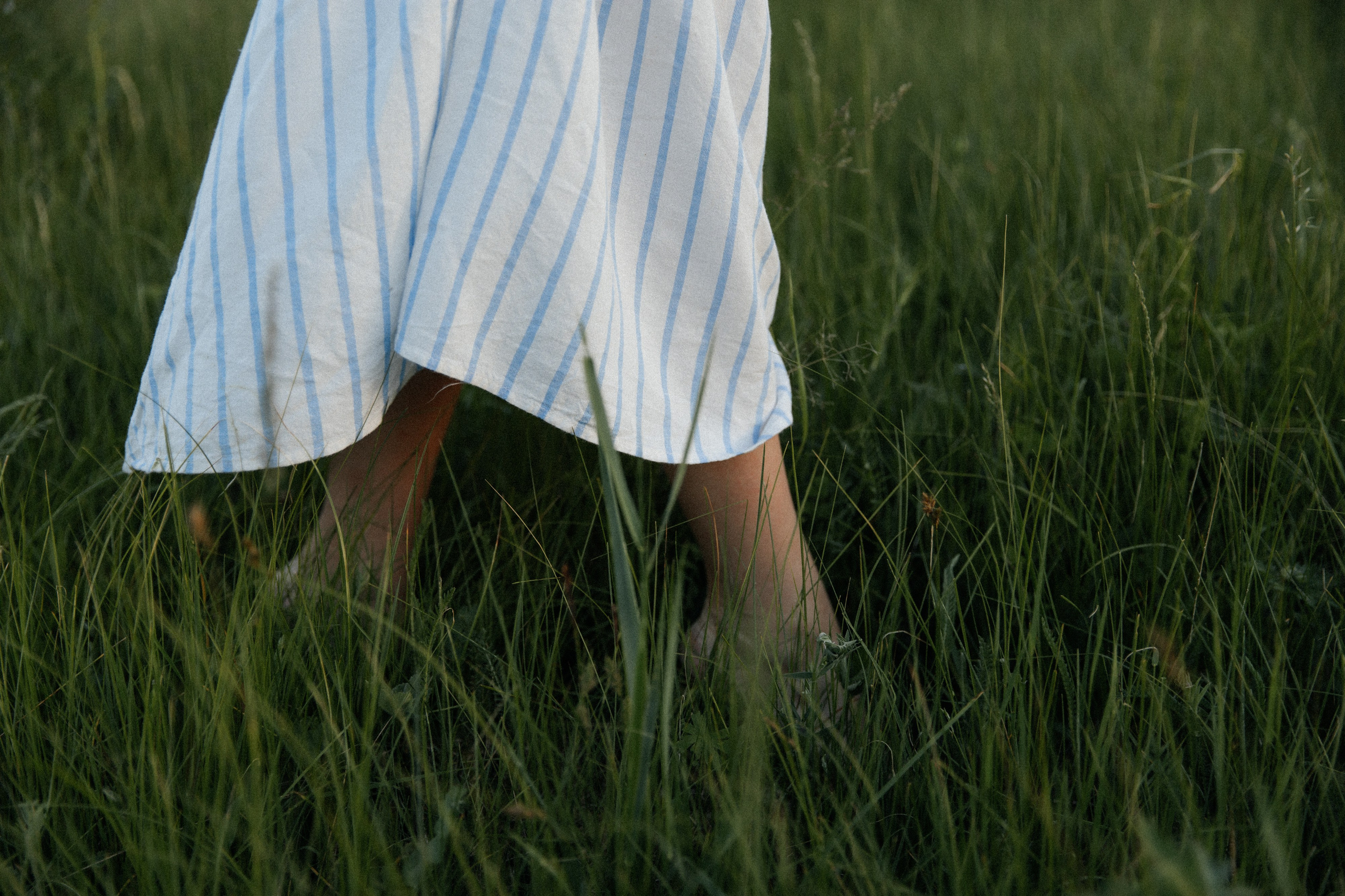Яна. Фотограф Ульяна Дивина в Нижнем Новгороде и Нижегородской области