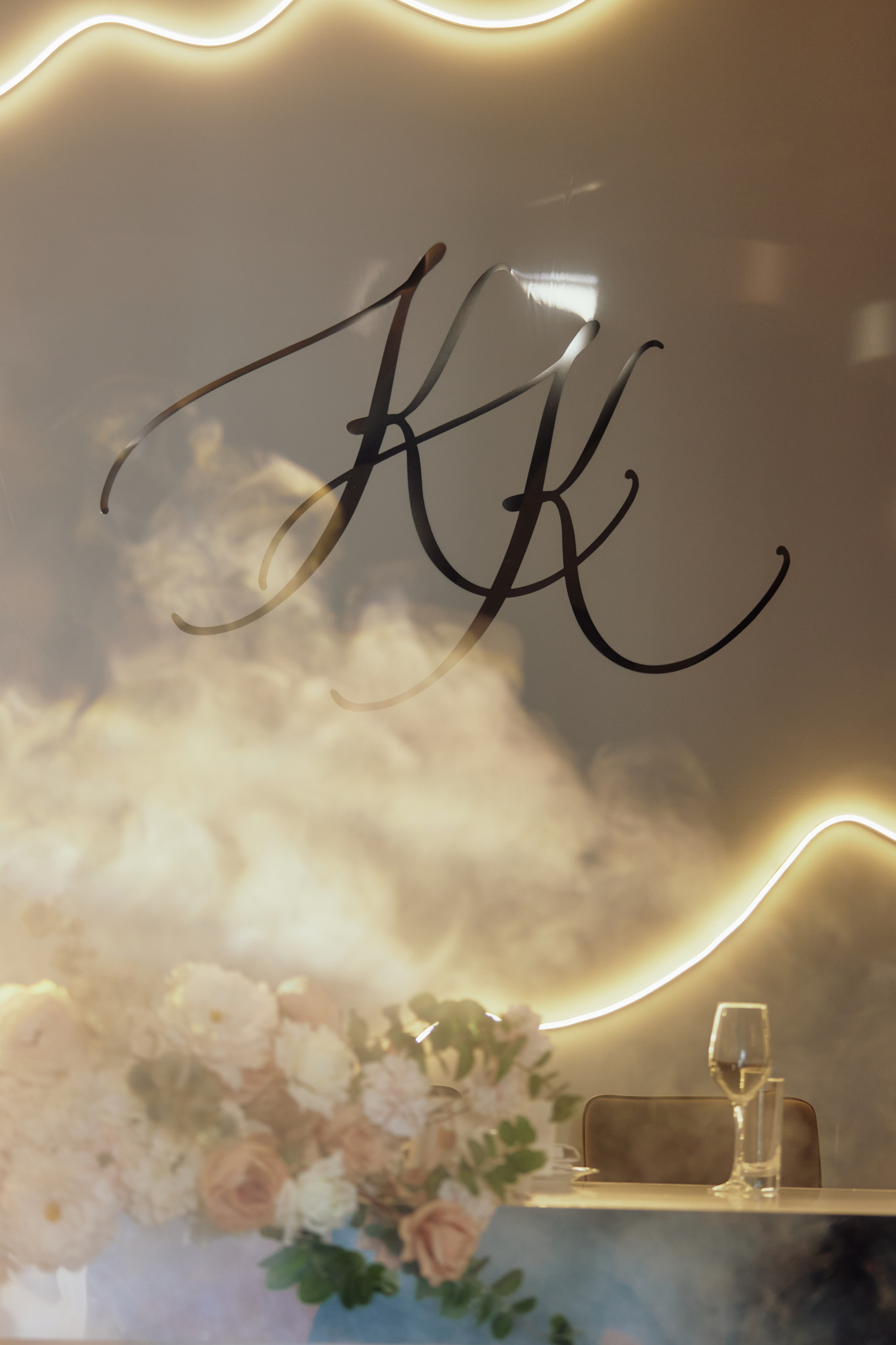 LINES. Дмитрий Мазуркевич: Профессиональный Репортажный Фотограф