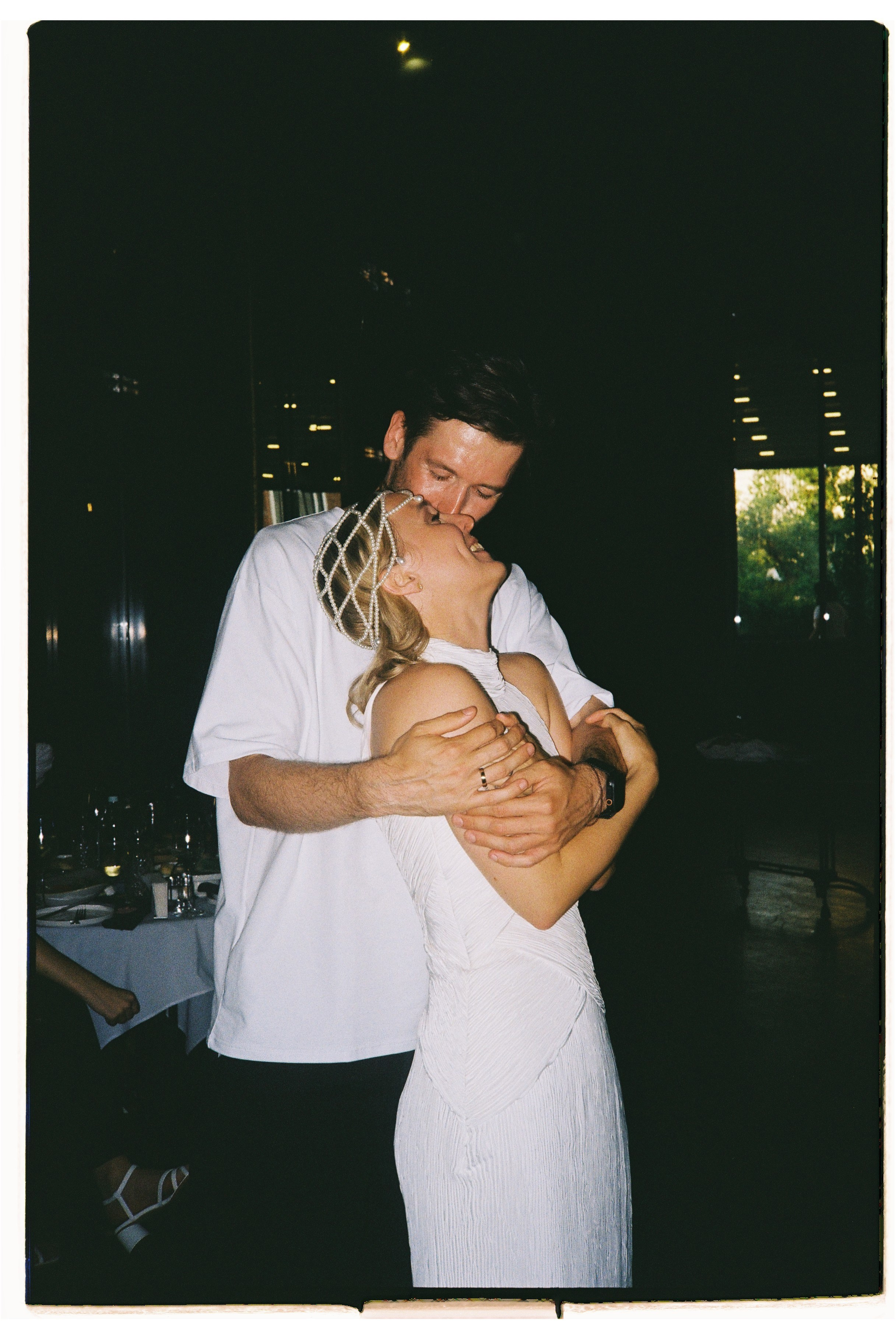 Алексей & Татьяна. Сестры Карабаза. Фотографы и ретушеры в Москве и Санкт-Петербурге