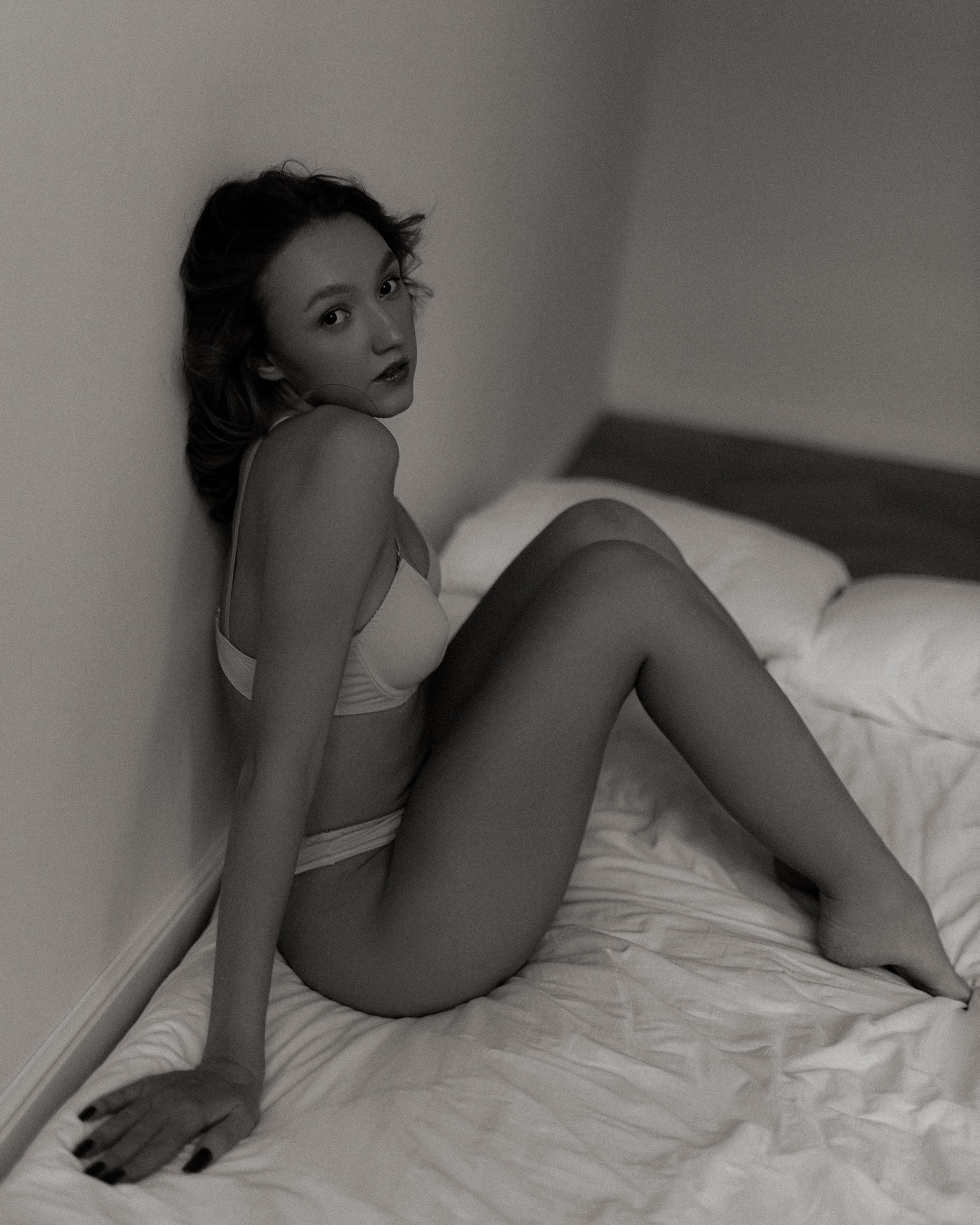 София. DARYA.BELKINA