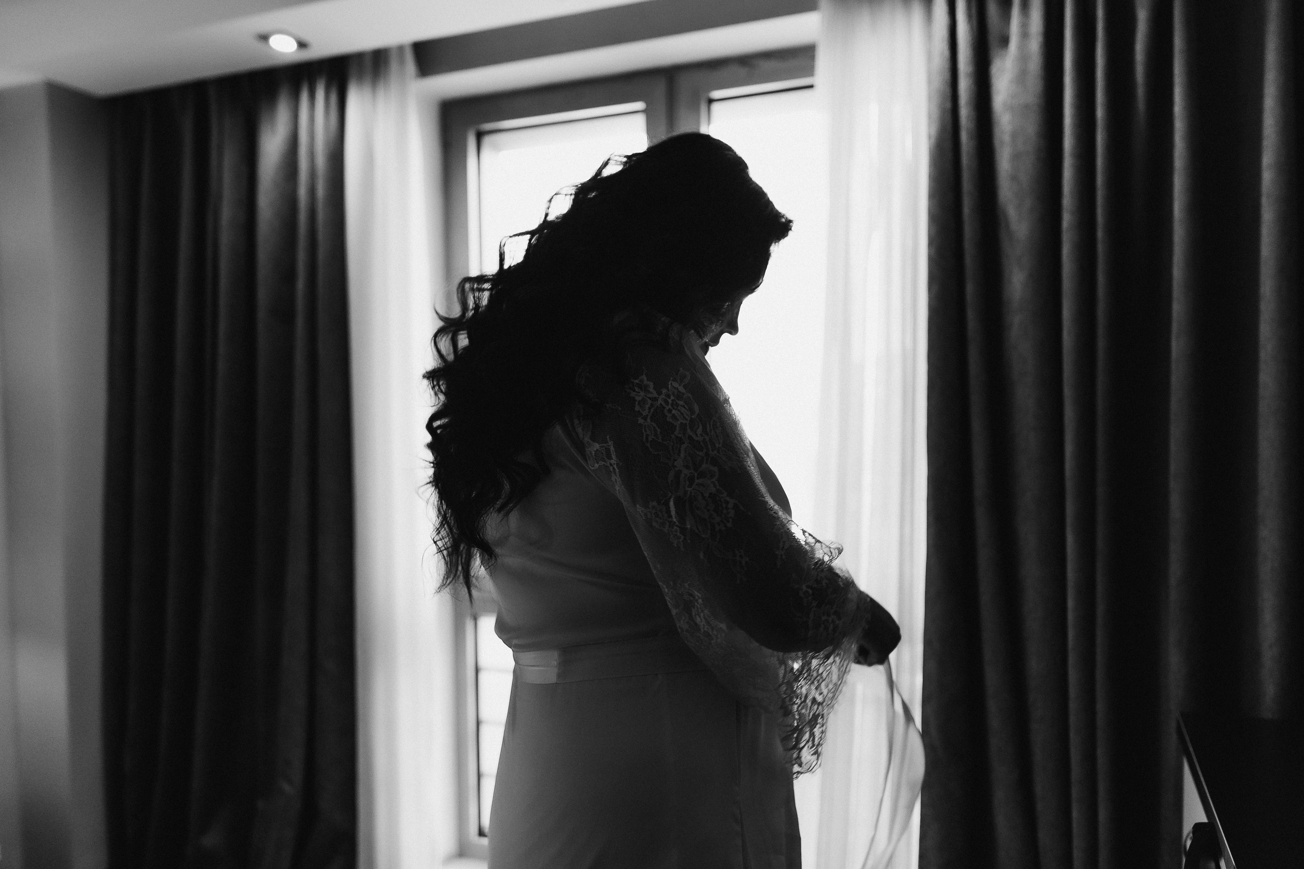 Свадьба Александра+Александр (Мск полный день). Фотограф ПИТЕР СПБ Надежда Баранова