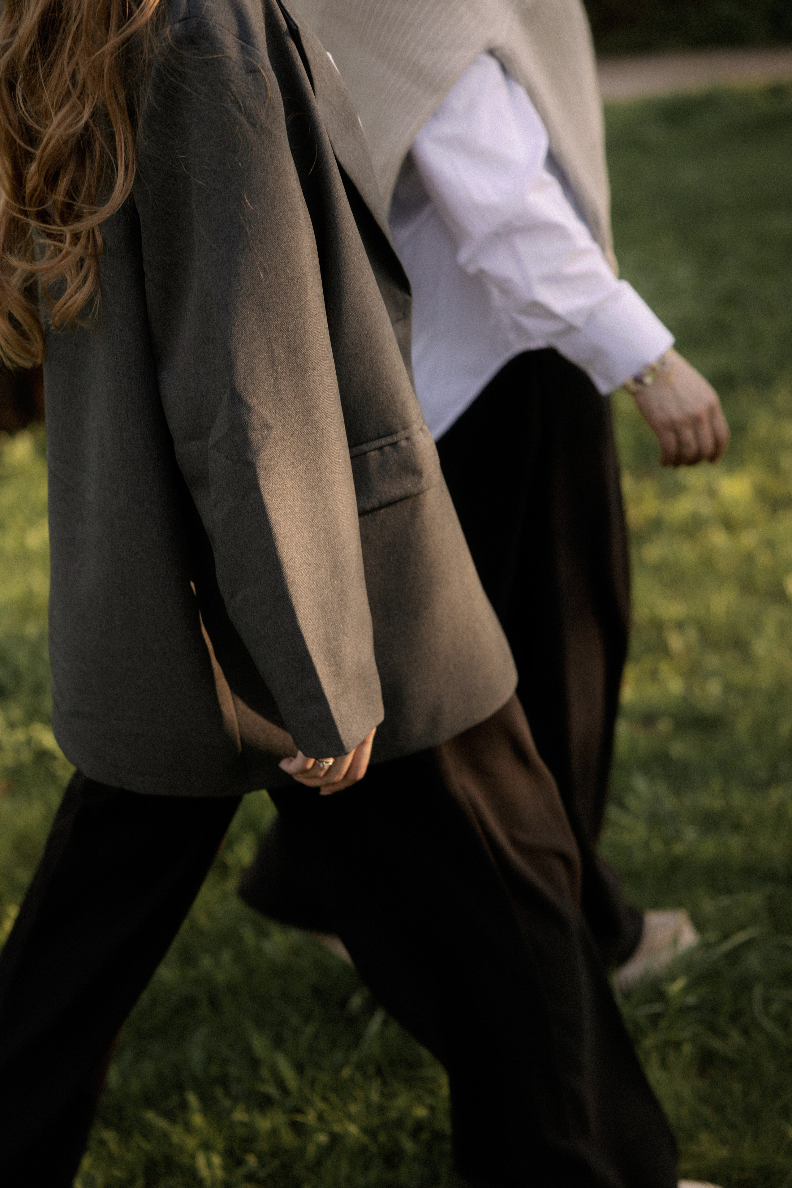 Юлия + Анна. Семейный и детский фотограф Юлия Шох