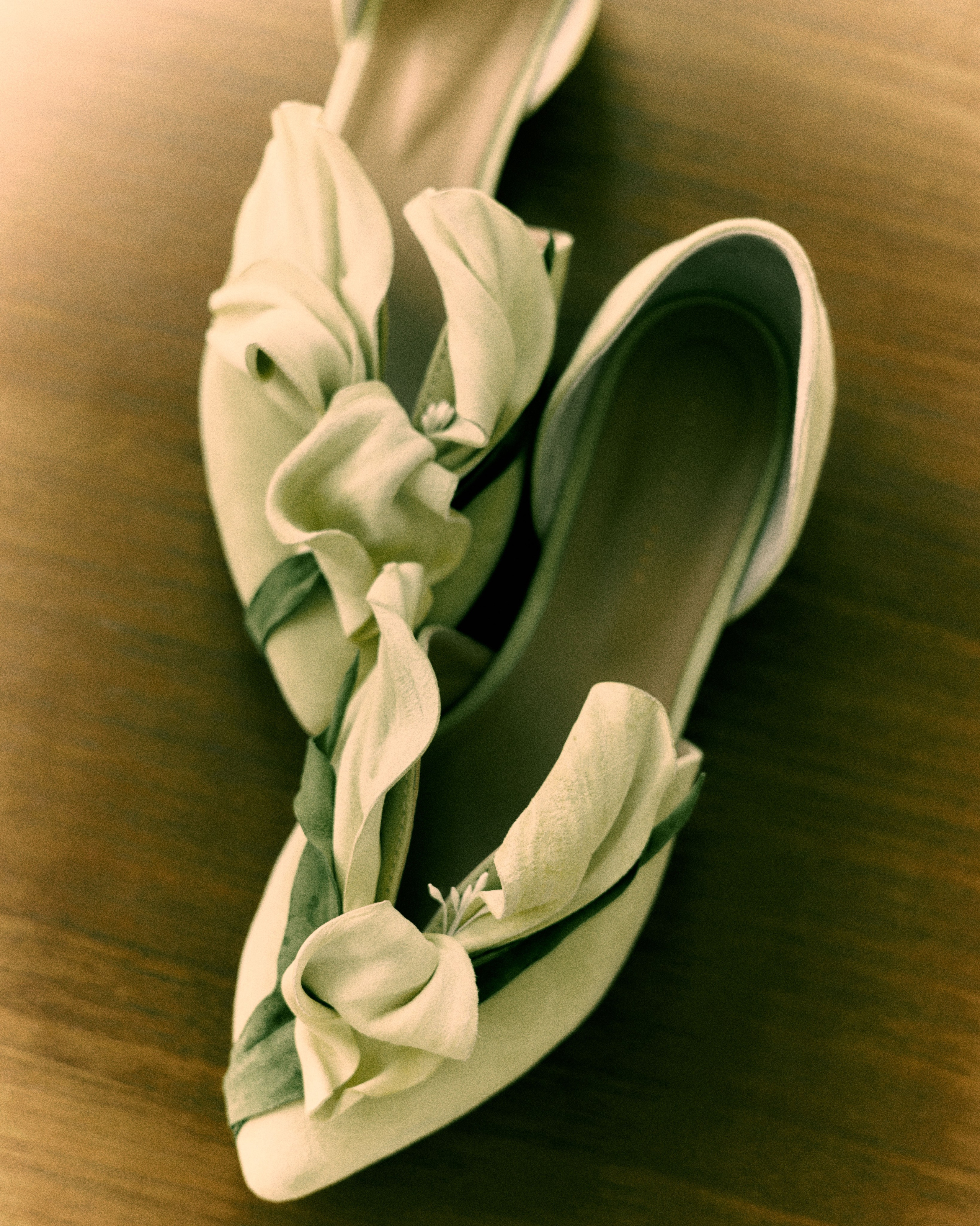 BRAND. GREBELINII.RU — Фотограф & AI-креатор, Краснодар