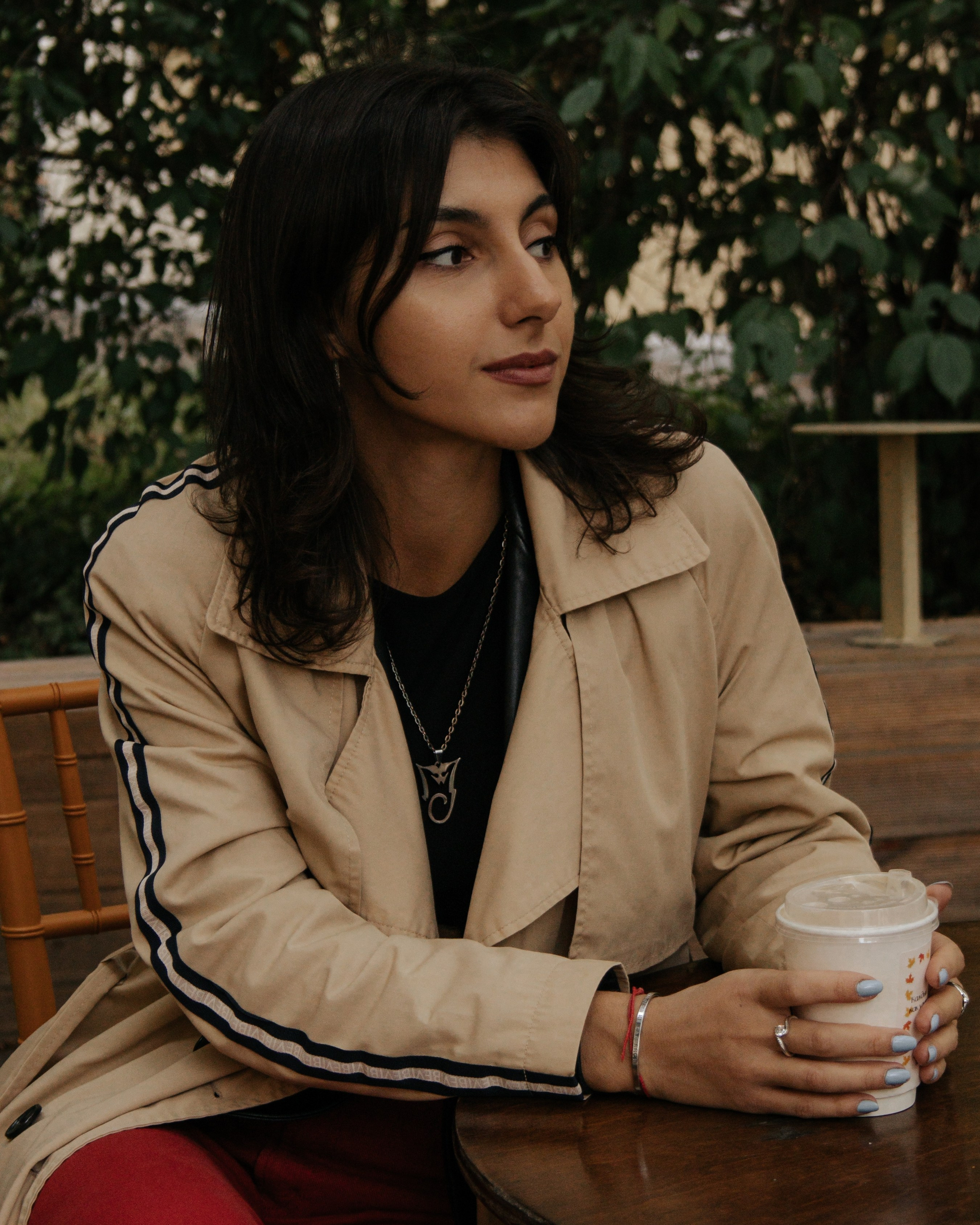 Anastasiya. Портретный фотограф в Минске Екатерина Петренко