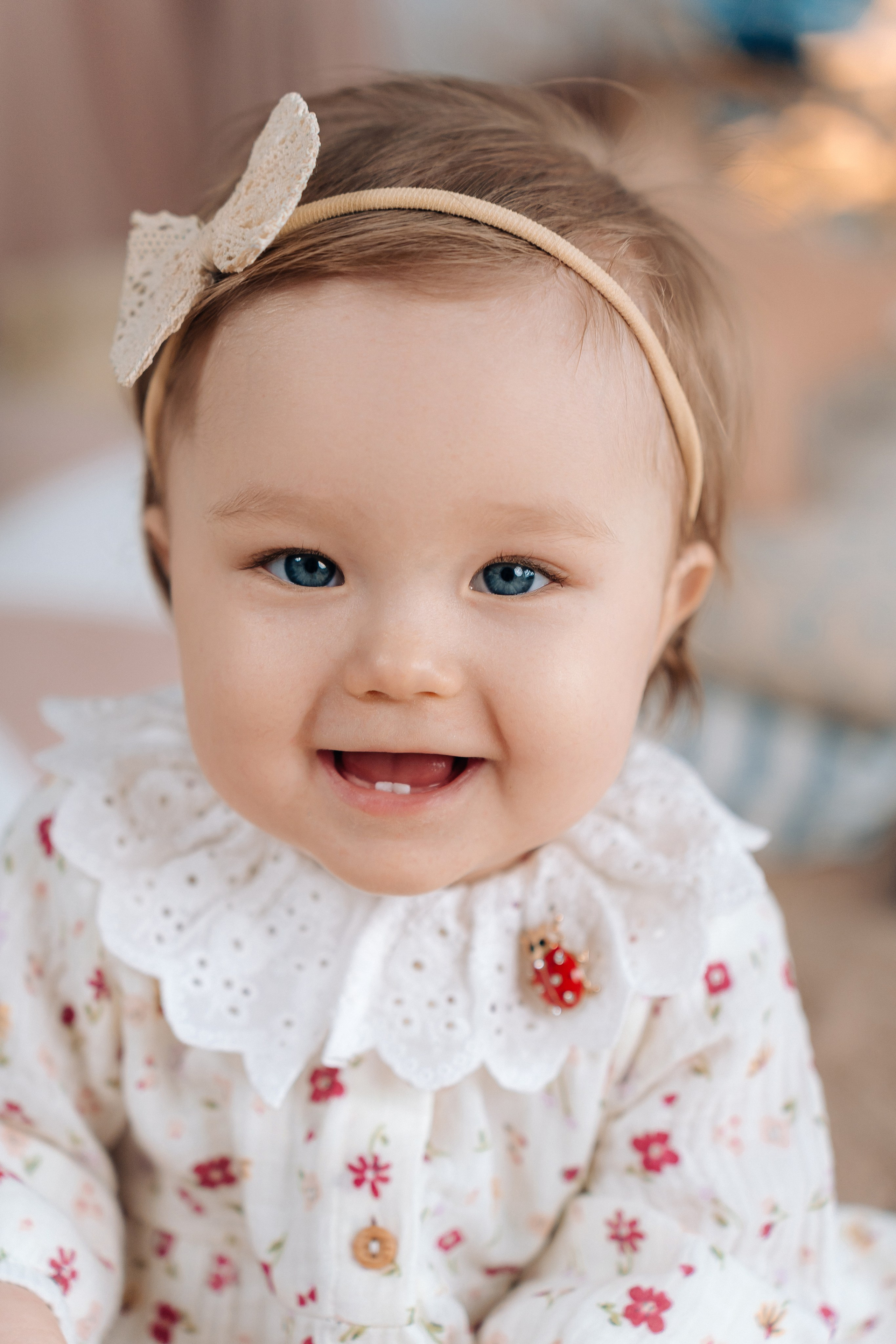 Лента фото. «Лама» Детская фотостудия Уфа