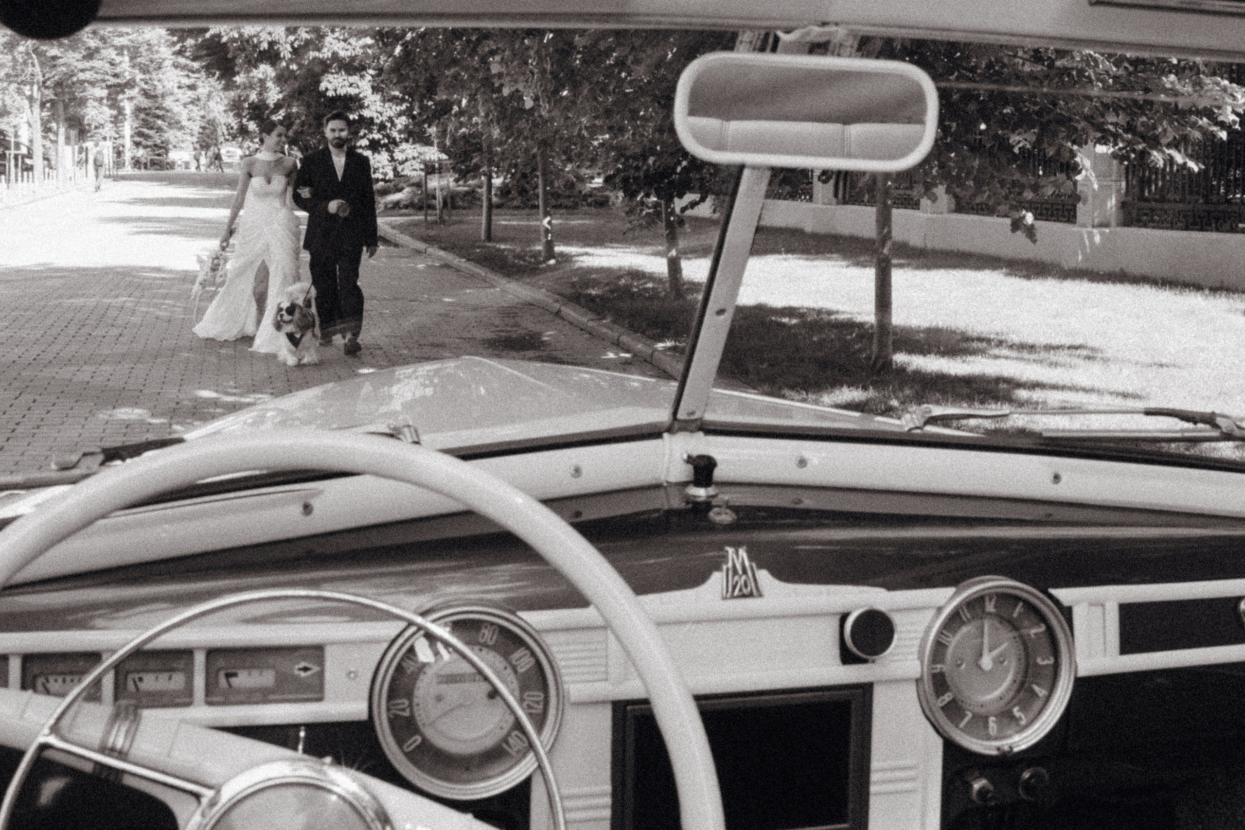 Максим и Ксения. Фотограф Айвазова Наталья Краснодар