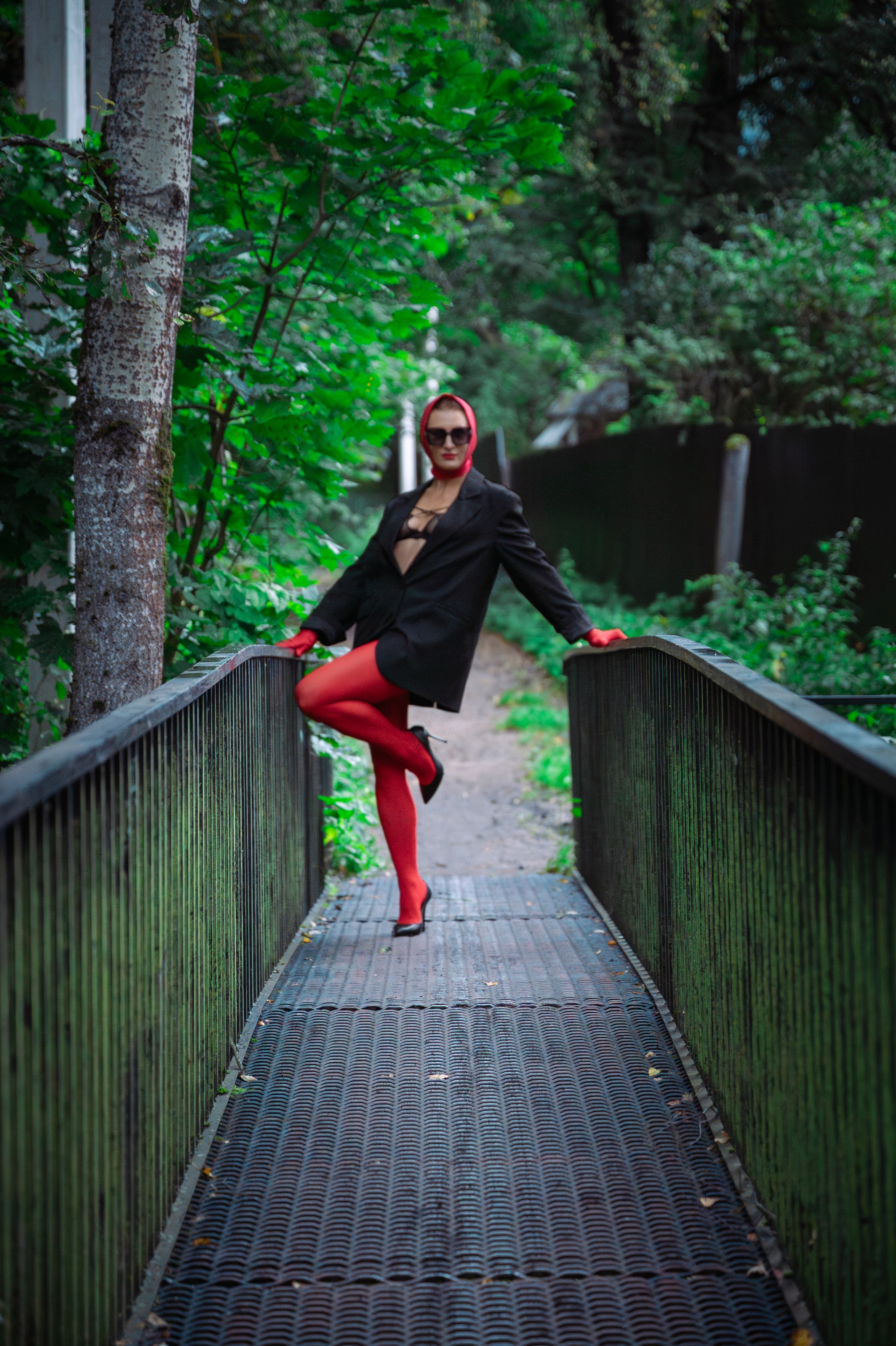 Я — «Серый волк». Семейный и детский фотограф в Королеве, Москве и Московской области Строева Анастасия