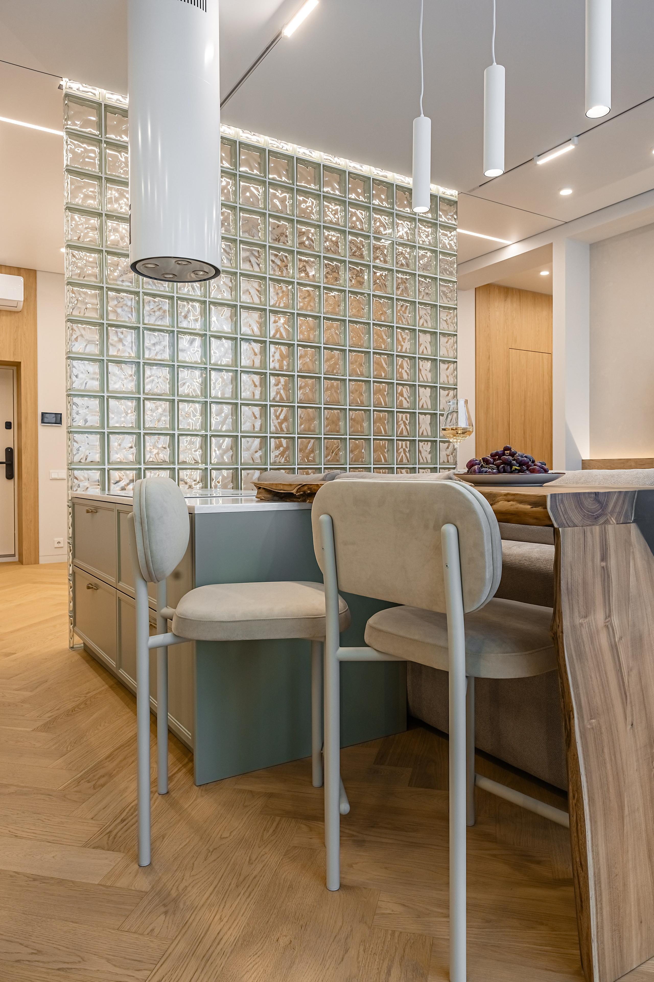 ЖК «Европа». Фотограф и видеограф в Улан-Удэ: Аюна Габагуева и Артём Шаханов