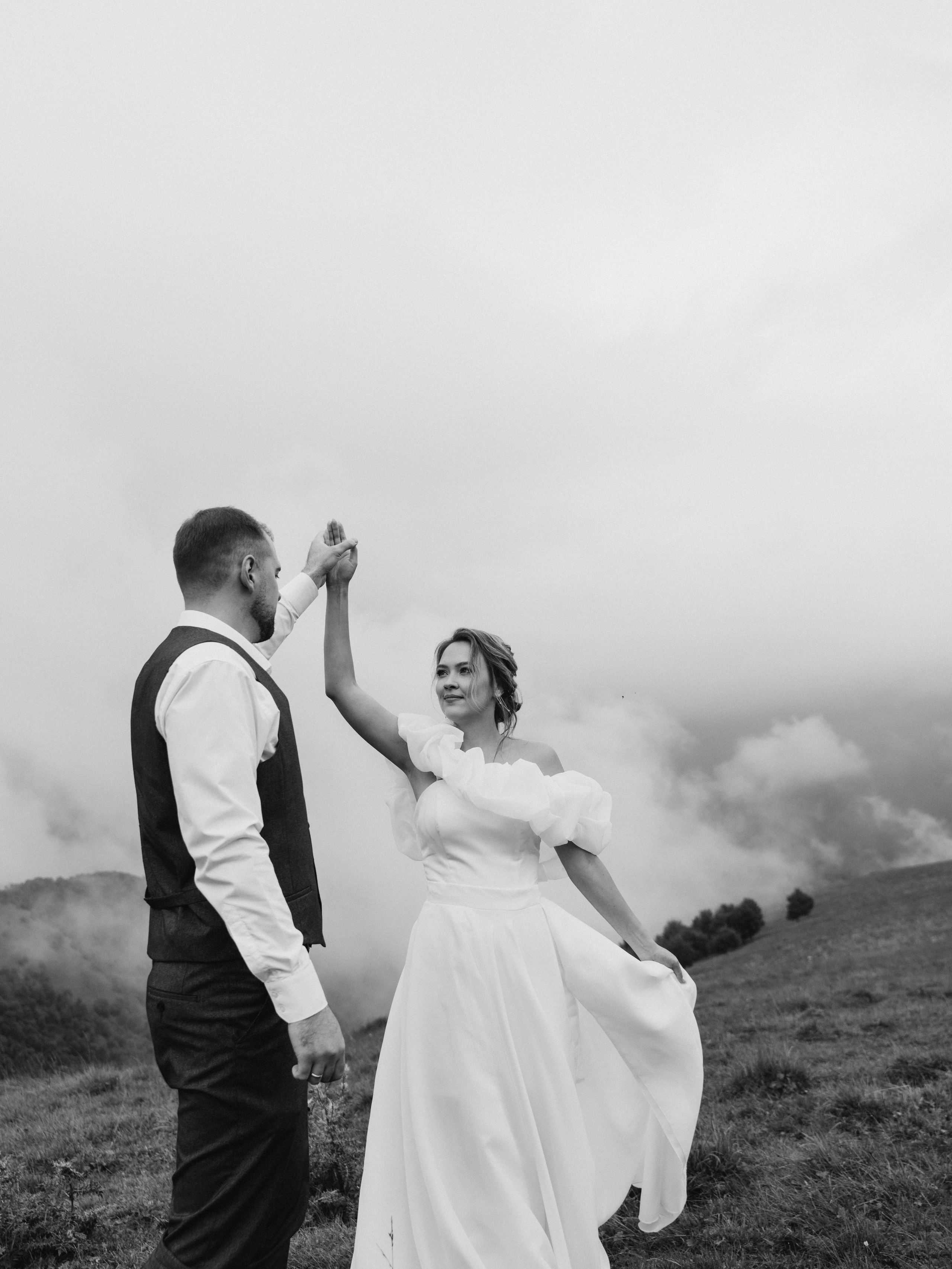 К&В. Свадебный фотограф Ирина Беляева Пятигорск|Кисловодск|Эльбрус|Домбай