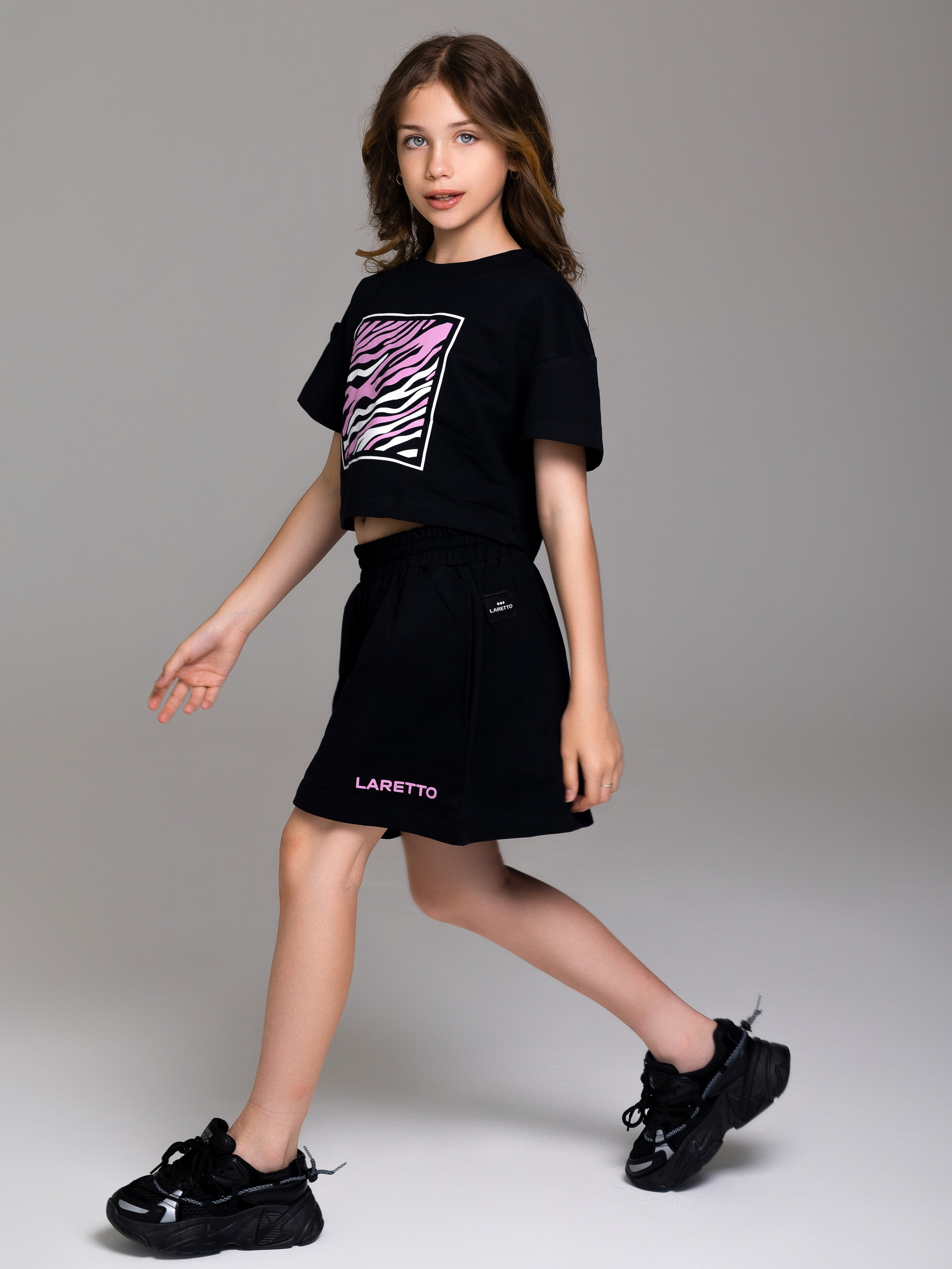 Каталог. Фотограф в Кемерово Жанна Шмаль