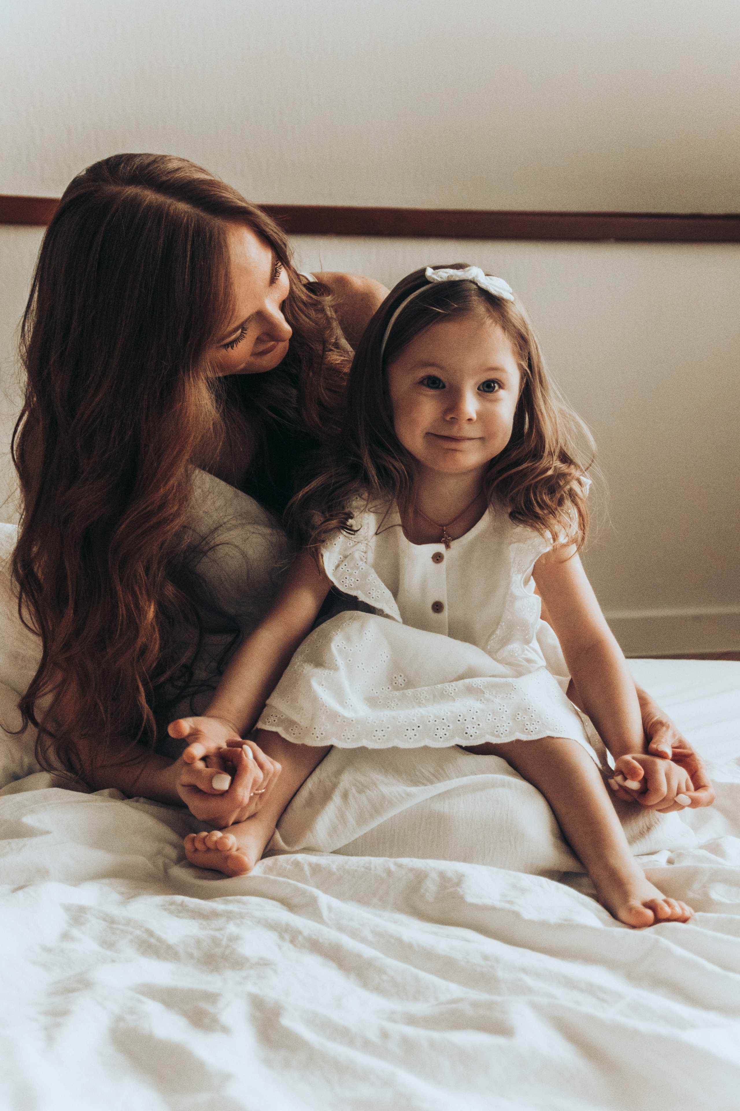 Семейные. Индивидуальный фотограф Новосибирск Настя