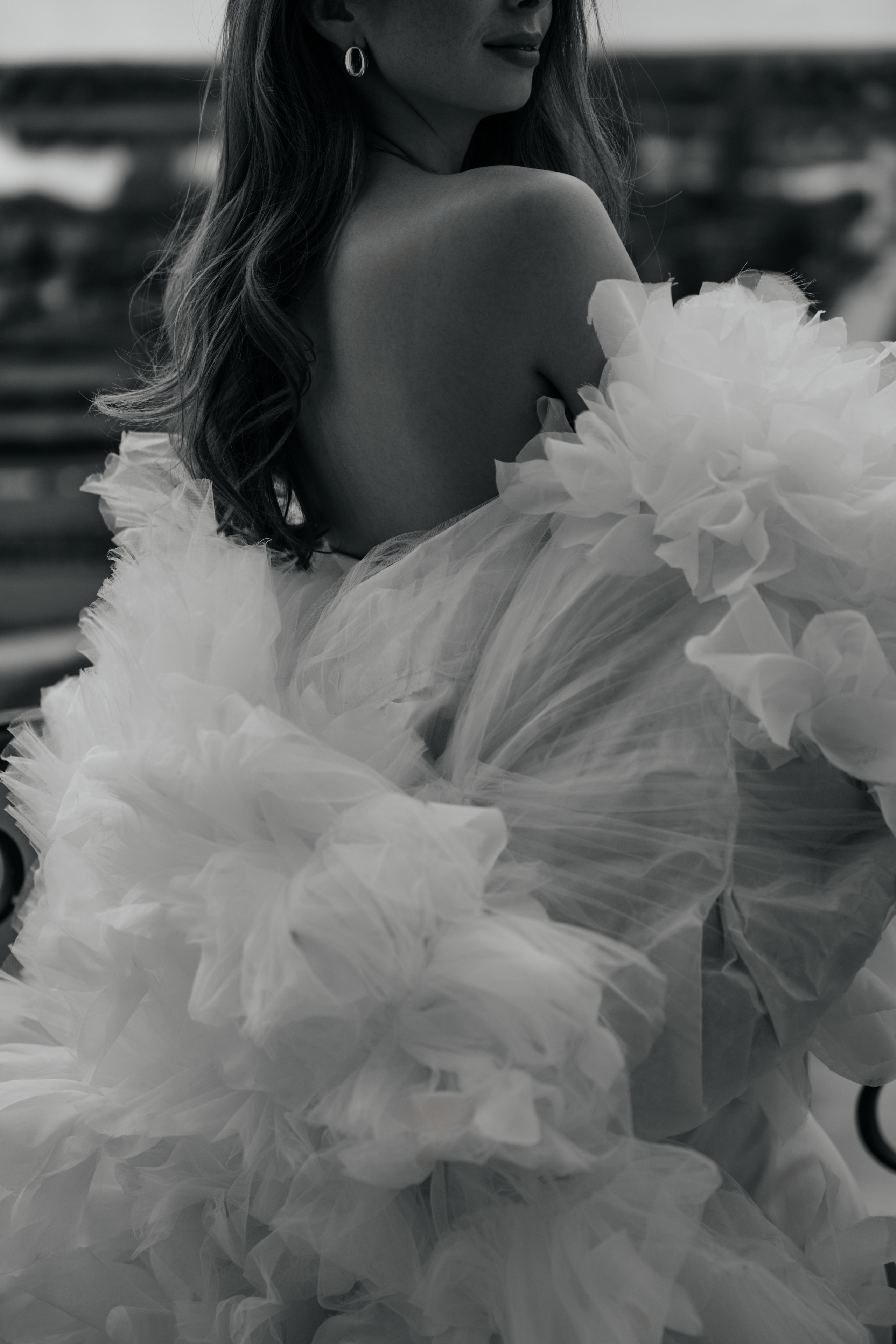 MICHETTI. Свадебное ФОТО & ВИДЕО Москва/Липецк