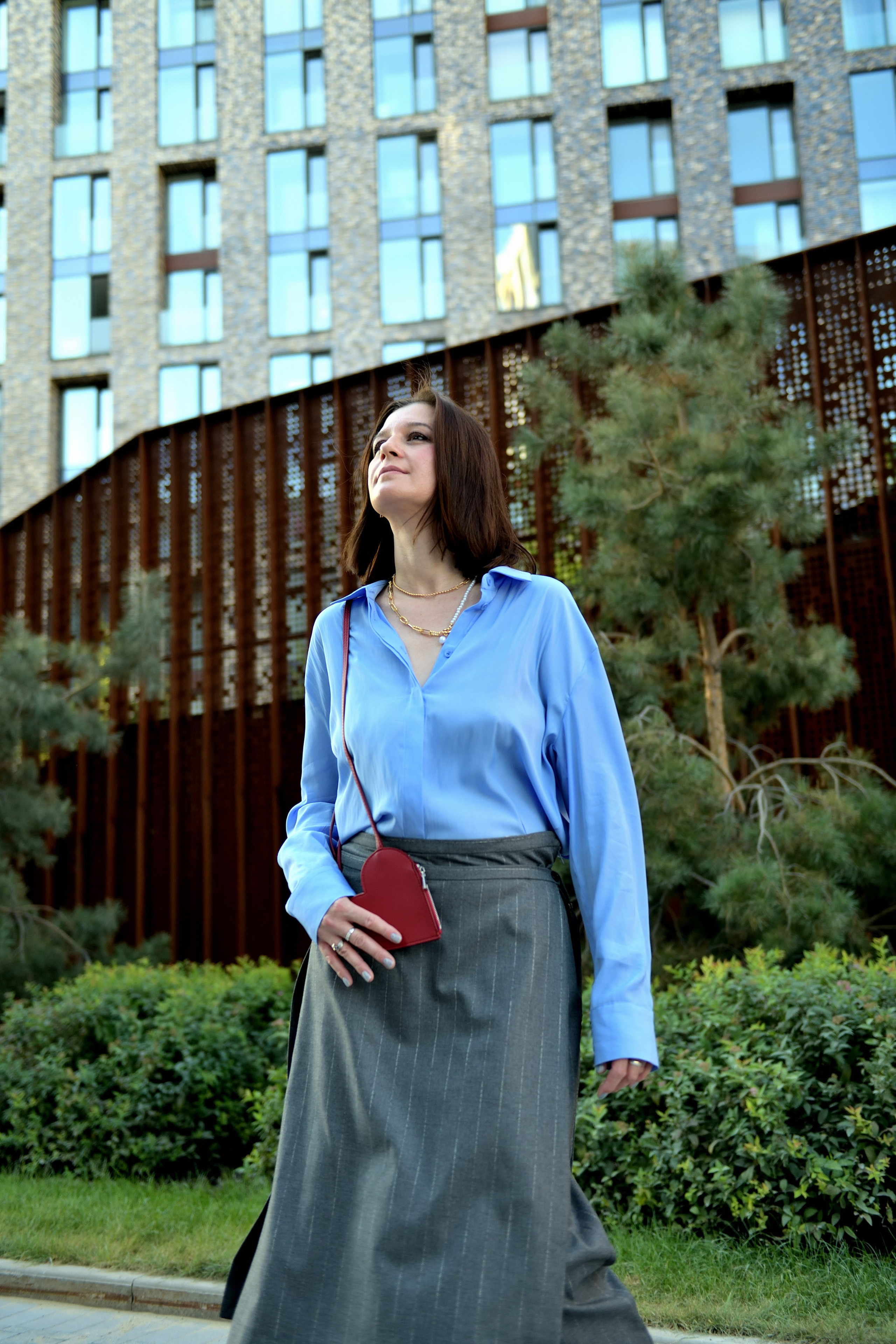 #CityBlock: «ЗИЛАРТ»