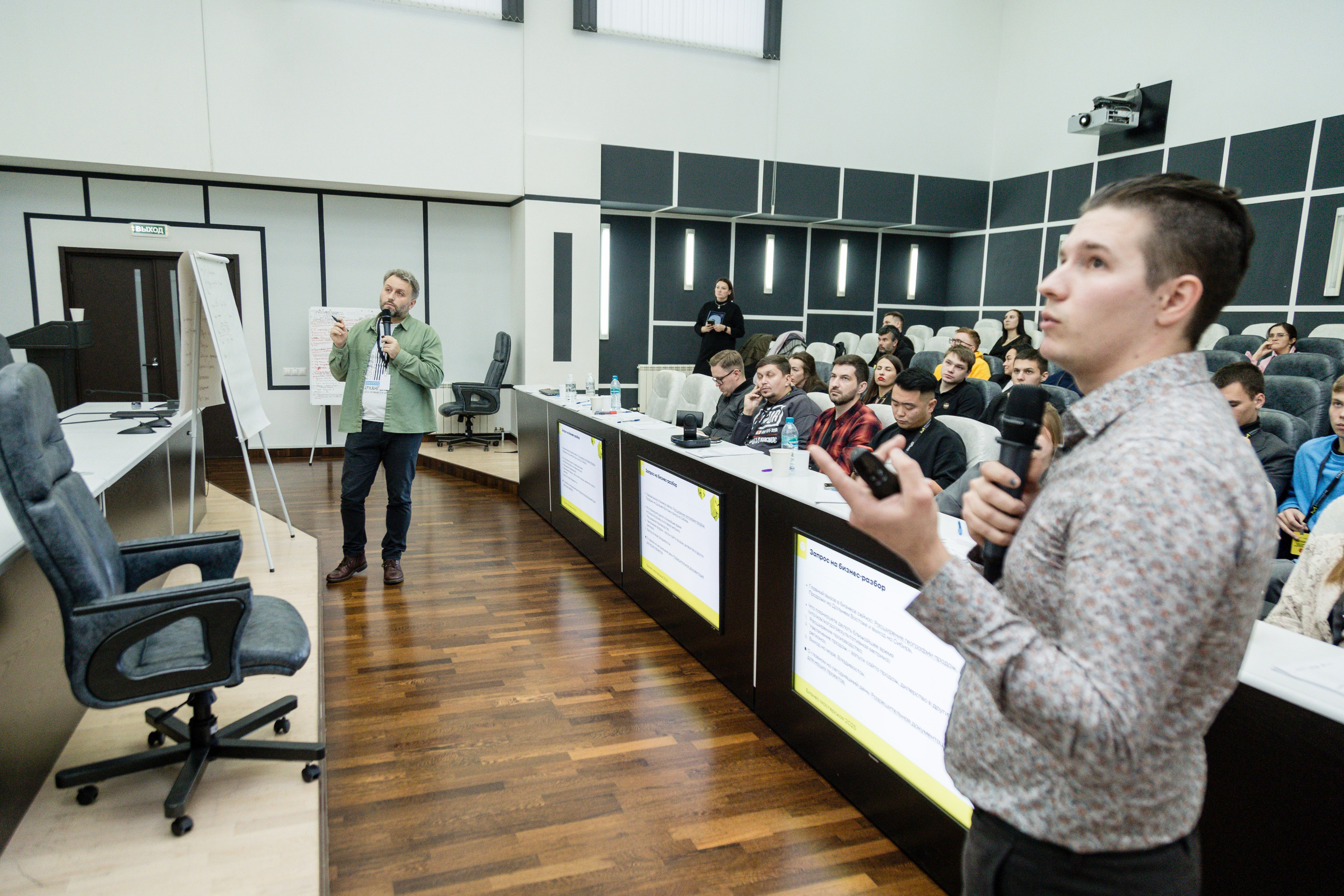 Социальное. Детский фотограф видеограф в Хабаровске Михаил Орлов