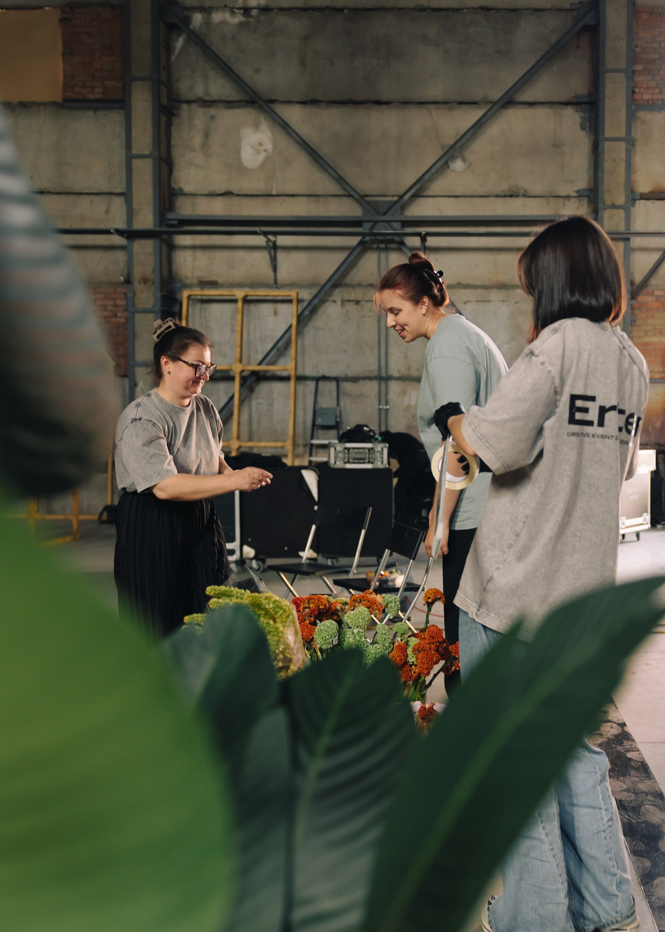 @sladkayavataagency. Свадебный и репортажный фотограф в Москве Владимир Сергеев | Naysaikolo