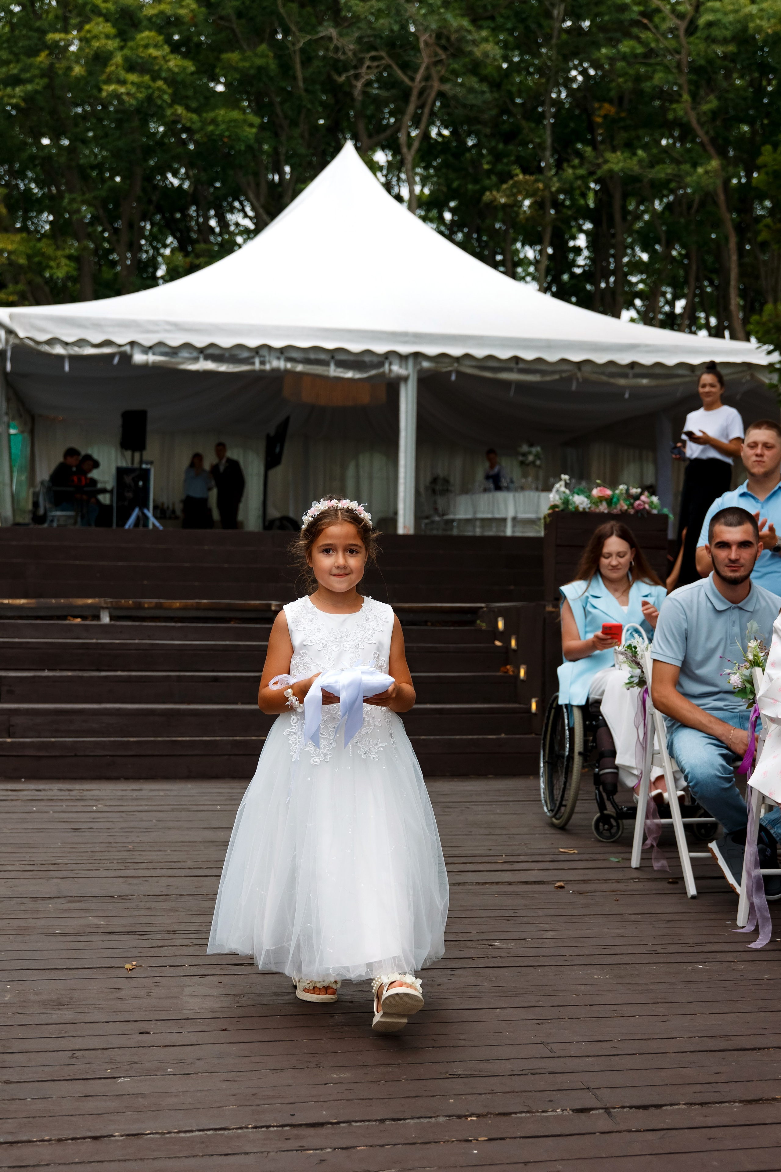 Ирина & Даниил. Фотограф Любовь Корниенко, Примоский край