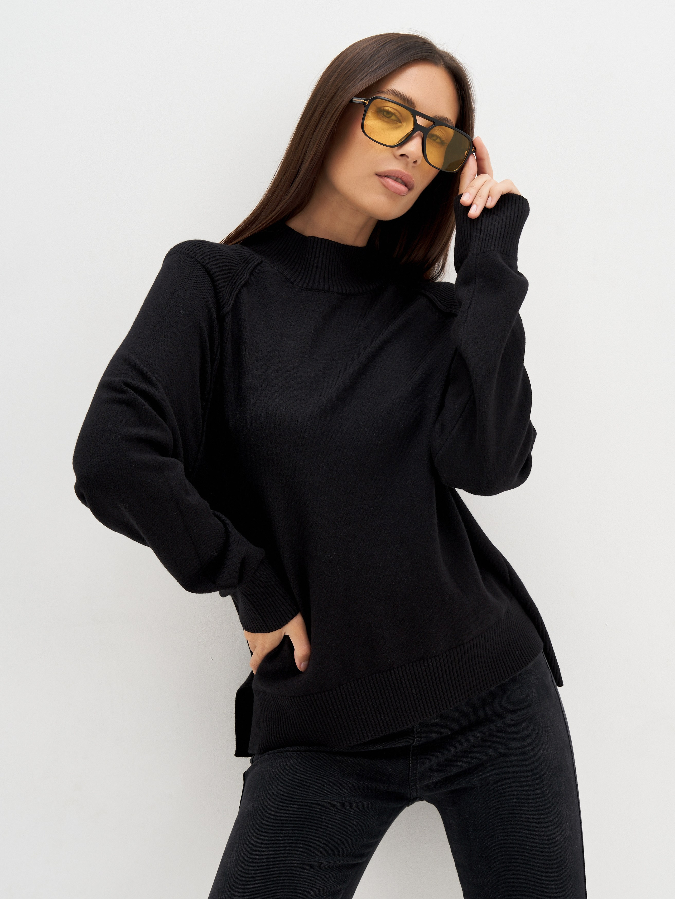 Marketplace. Кирилл Гольцберг | фотограф для брендов одежды и бизнеса