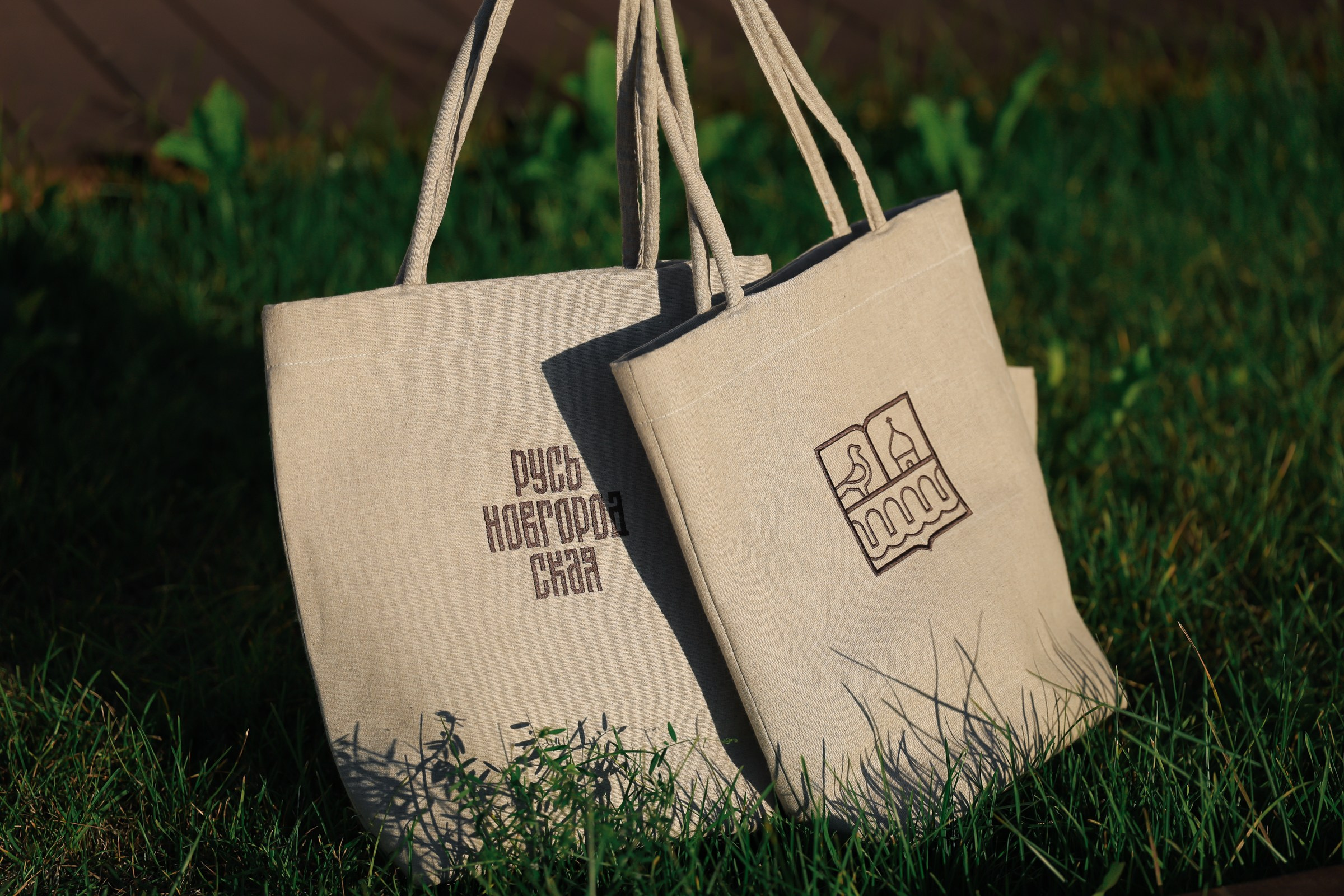 /РЕКЛАМА/ Русь Новгородская. Свадебный фотограф Великий Новгород Станислав Кособудский