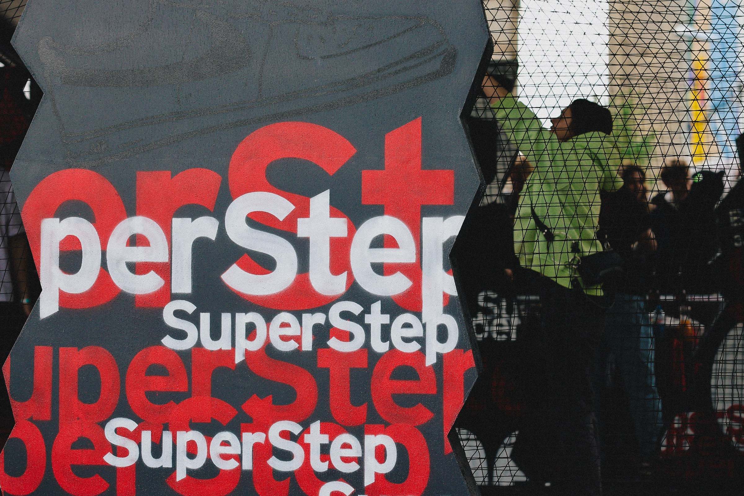 /РЕПОРТАЖ/ Фестиваль StereoLeto by SuperStep. Свадебный фотограф Великий Новгород Станислав Кособудский