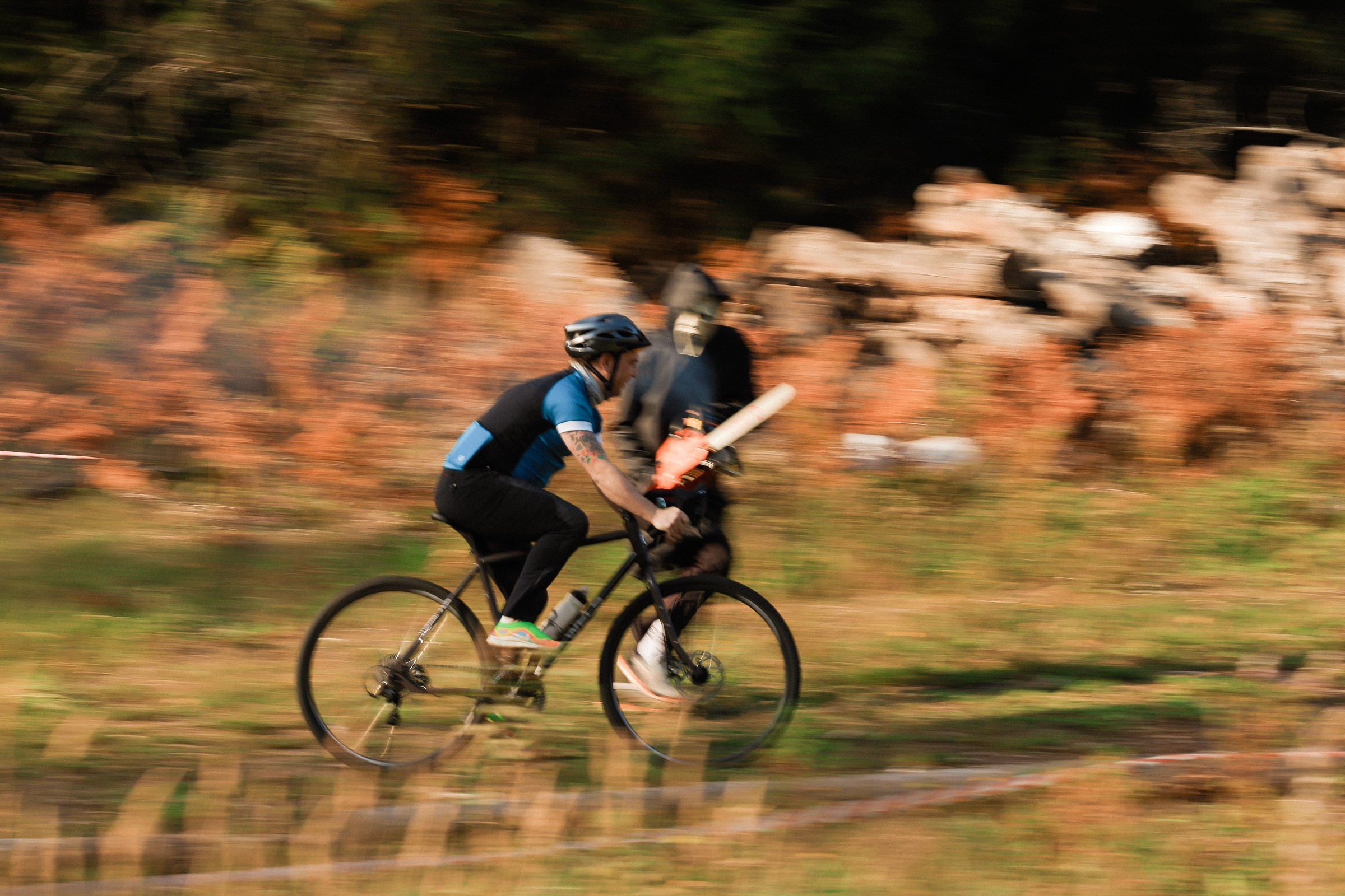 /РЕПОРТАЖ/ Велогонка «Вяломарафон» 2023. Свадебный фотограф Великий Новгород Станислав Кособудский