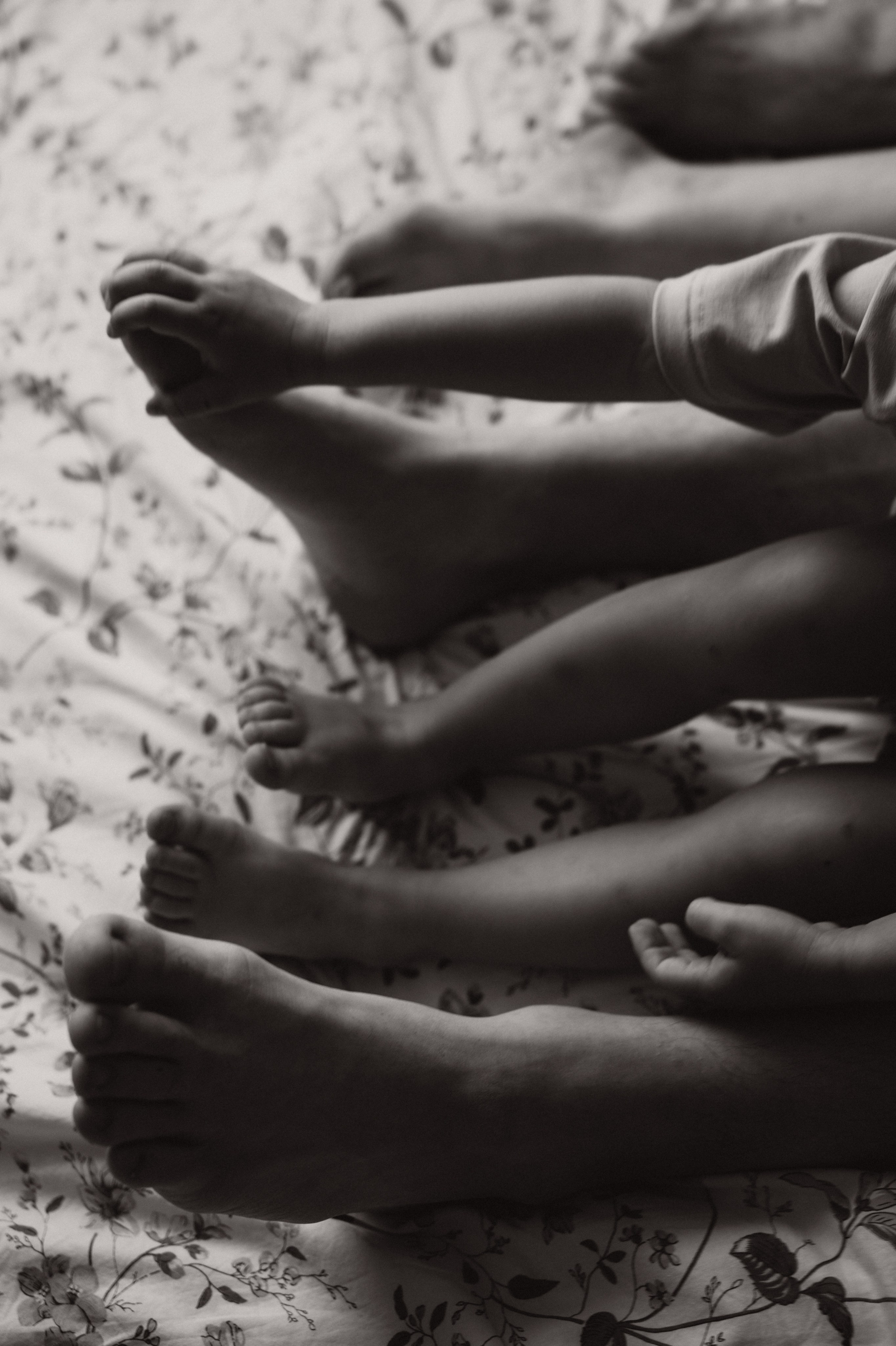 Добро пожаловать в мир. Семейный свадебный фотограф Екатеринбург Первоуральск Шарнина Алёна