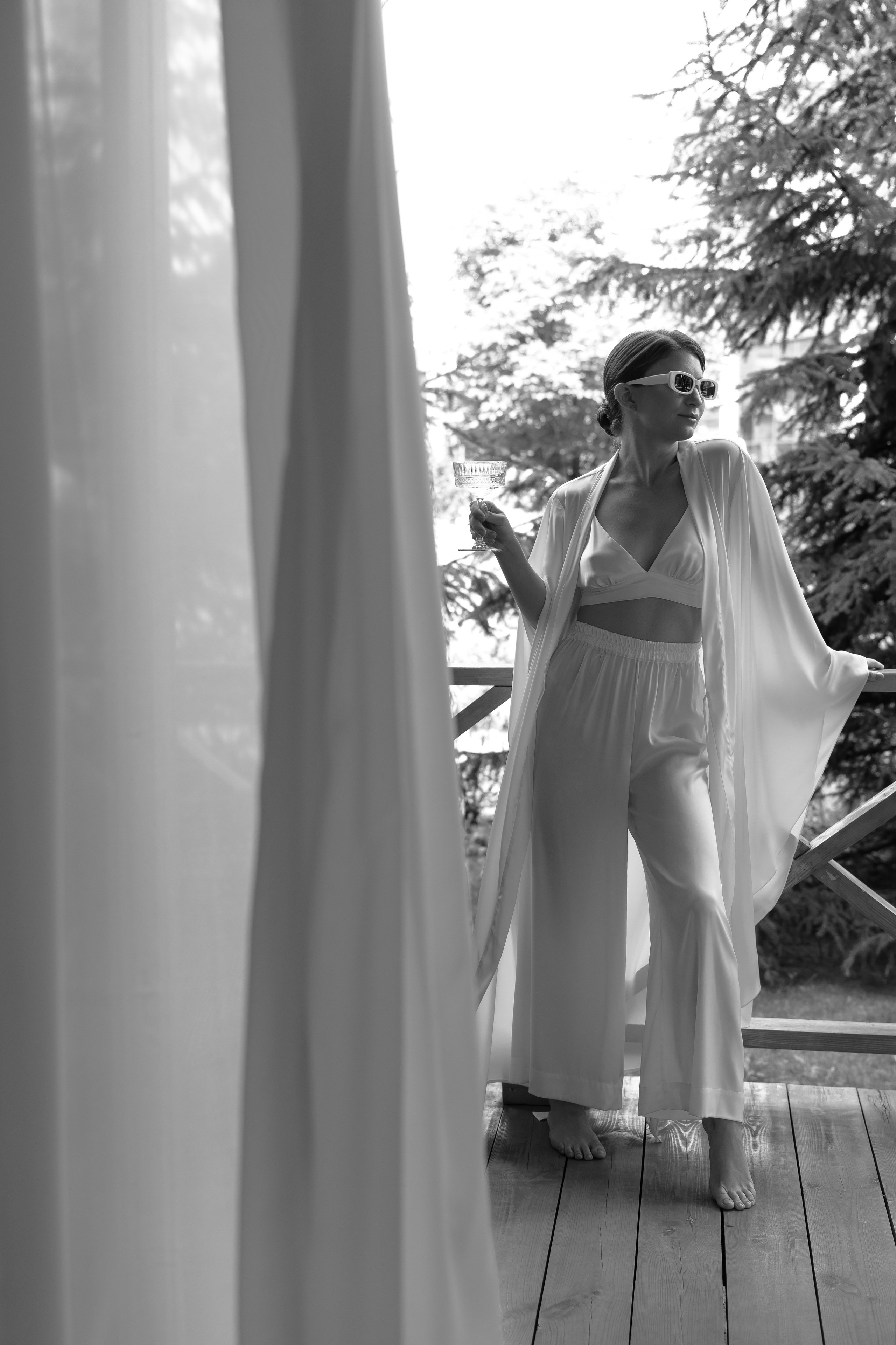 Юниана и Максим. Letova Wedding — Свадебный организатор в Москве