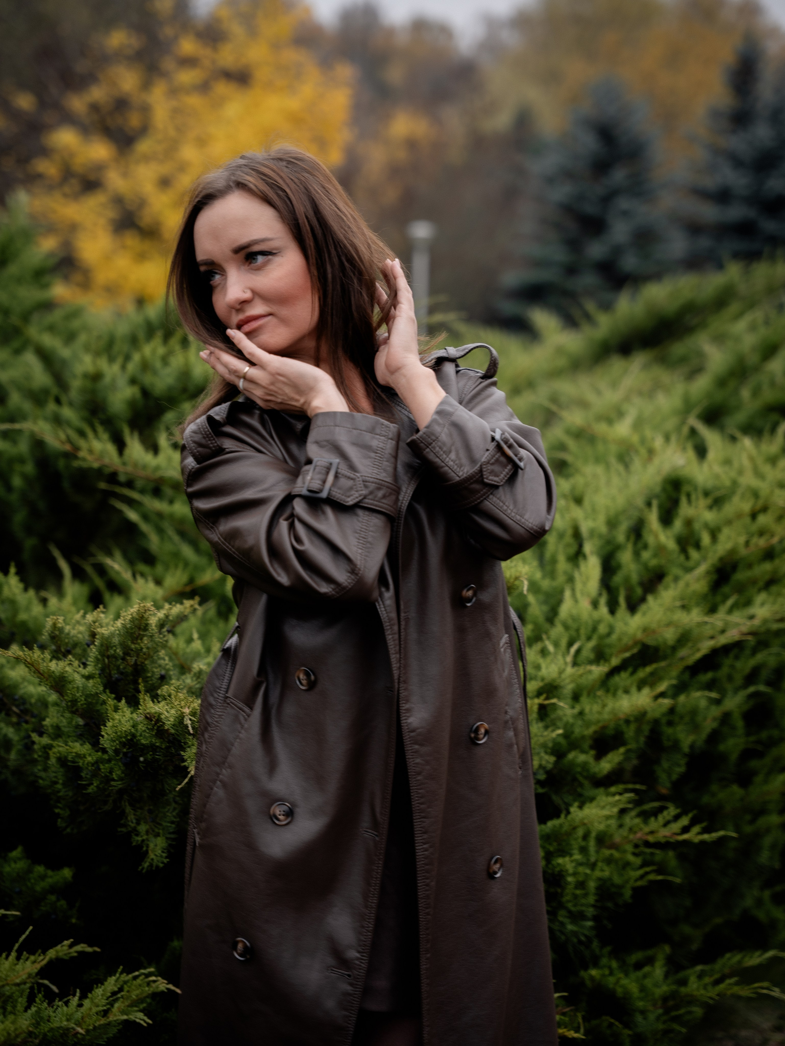 Ирина. Https://andreevann.ru