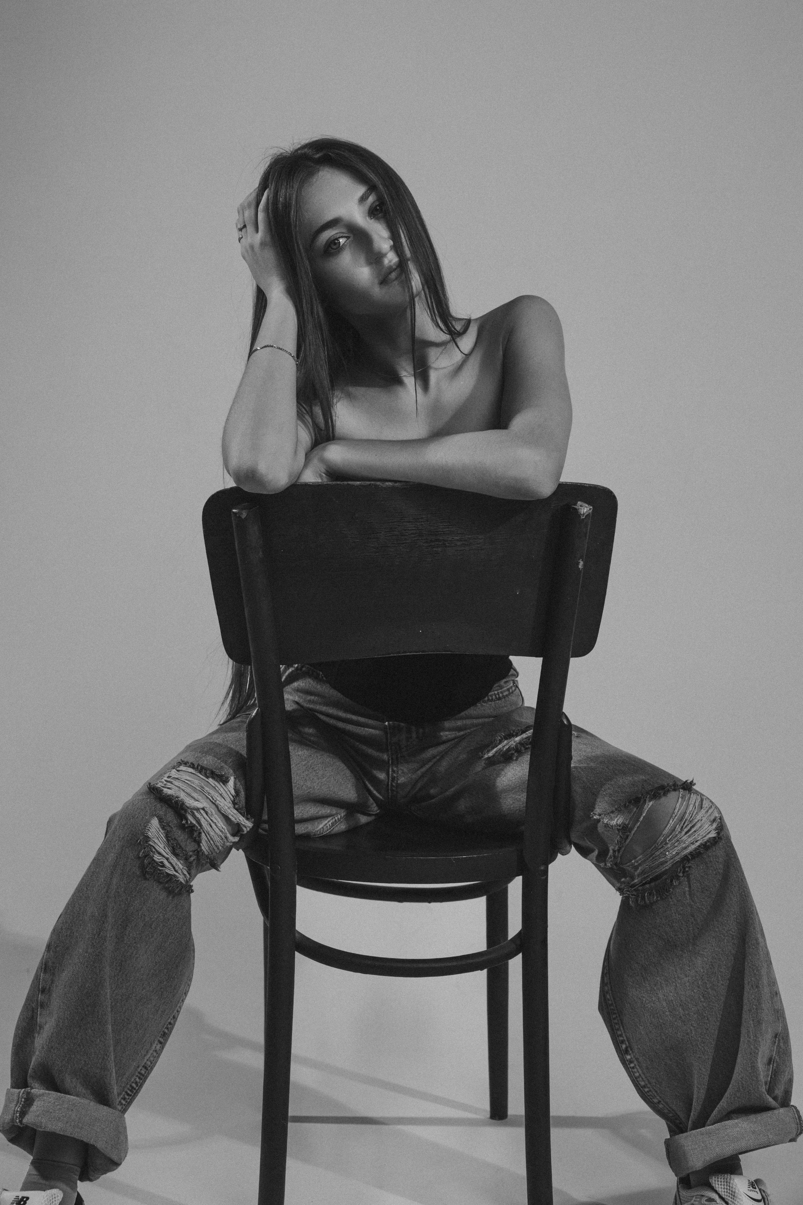 София + Настя. MASHA_PRO.ART фотограф в Курске