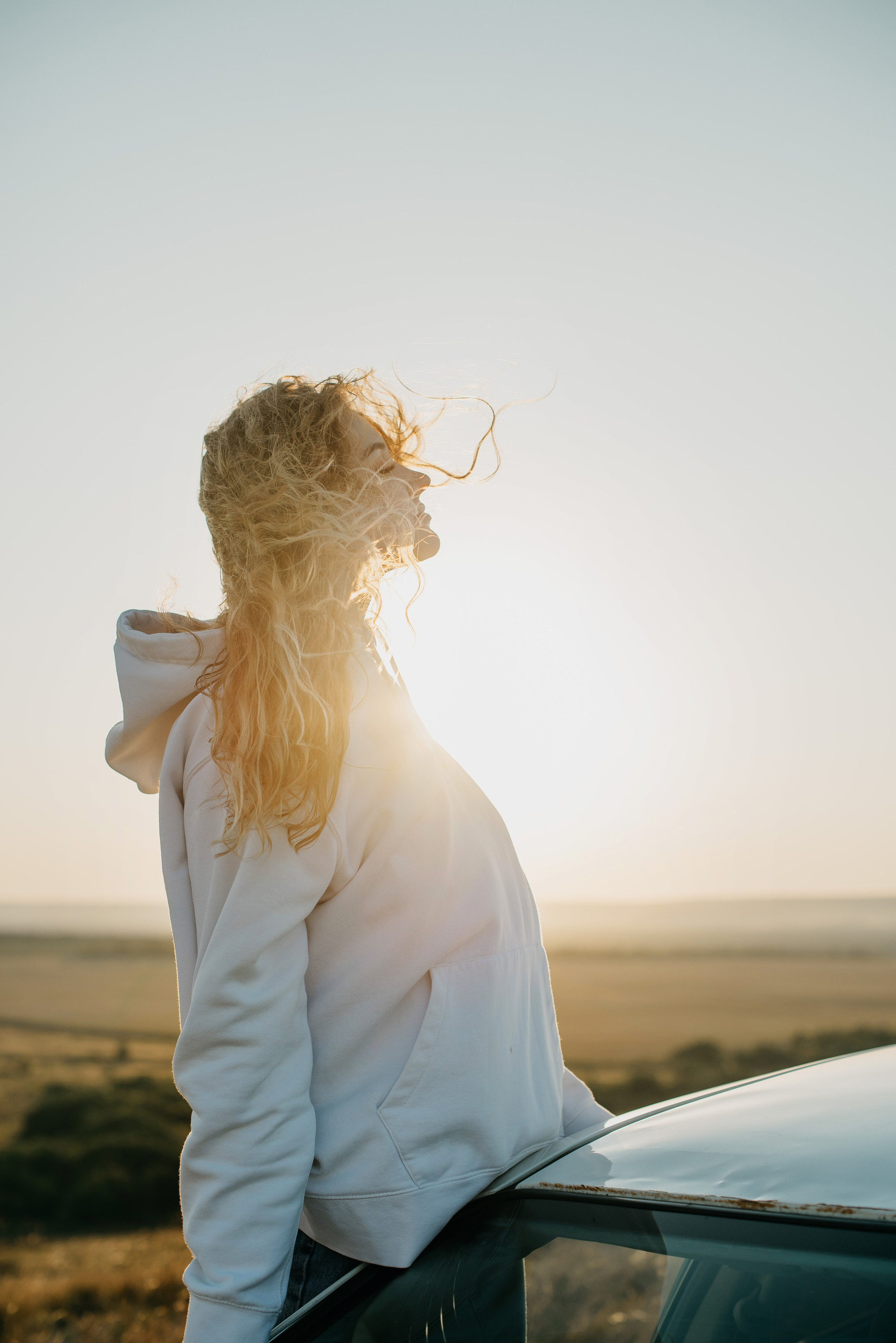 Марта. Фотограф Дарья Семина